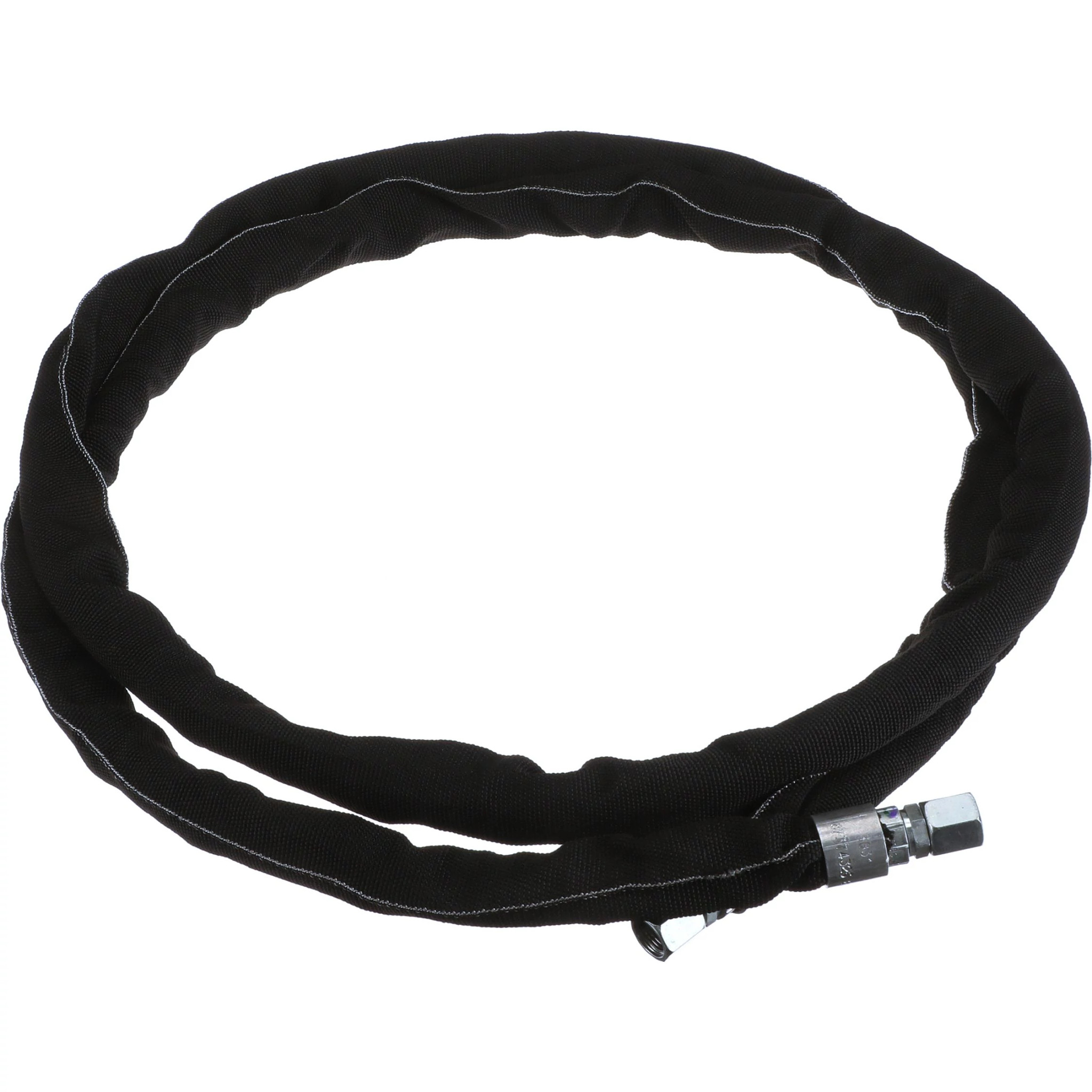 MANGUEIRA | NEWHOLLANDCE | SA | PT