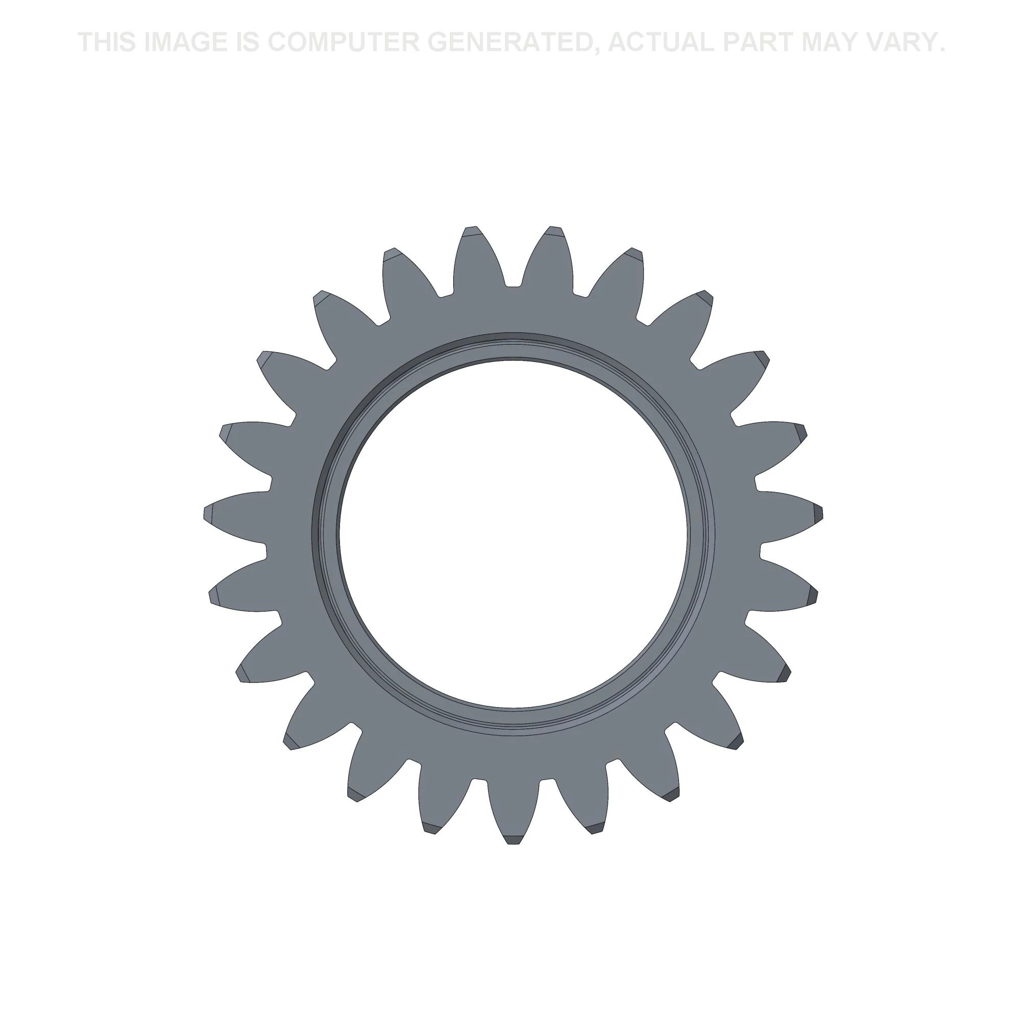 PIGNON PLANETAIRE | NEWHOLLANDCE | CA | FR