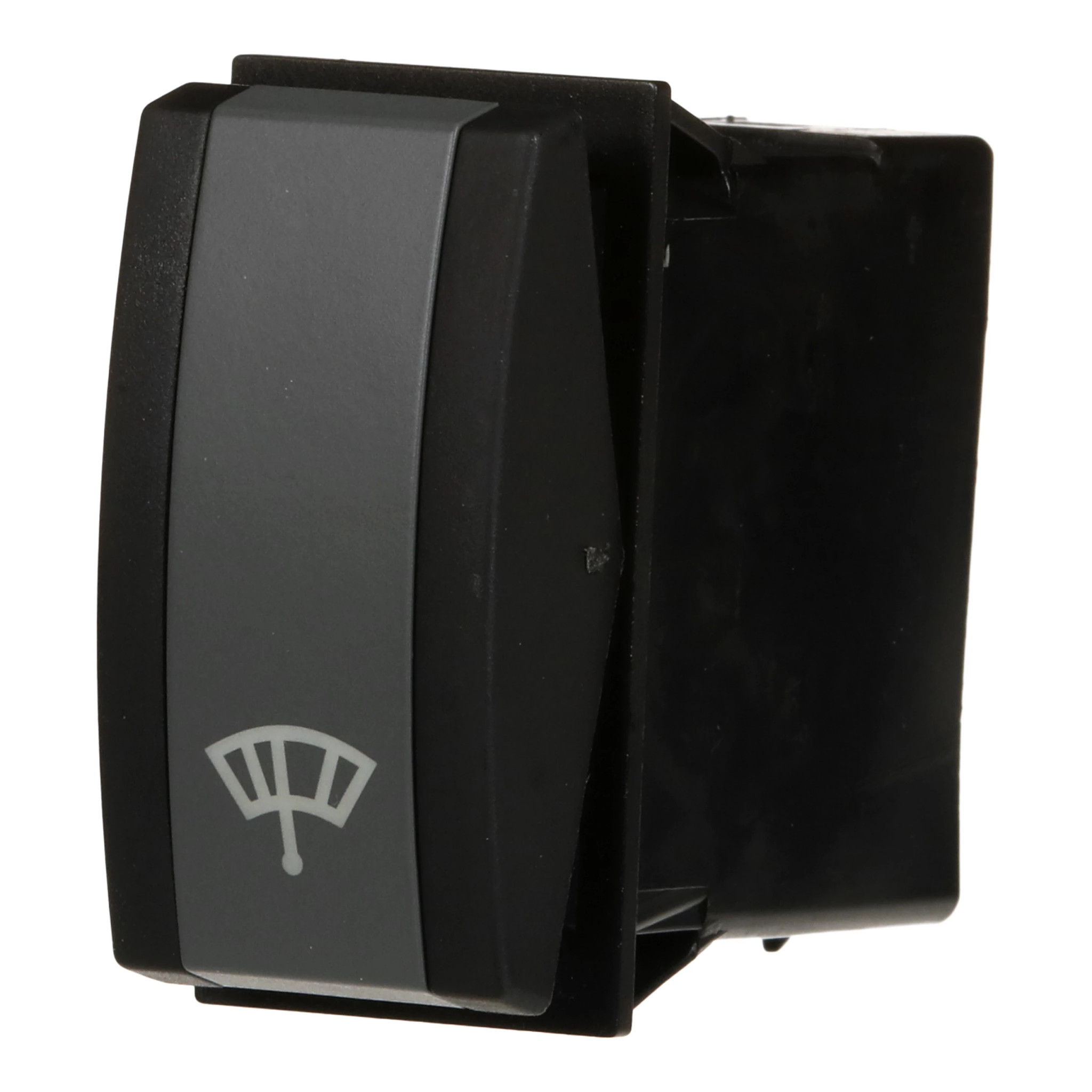 Contacteur | NEWHOLLANDCE | CA | FR