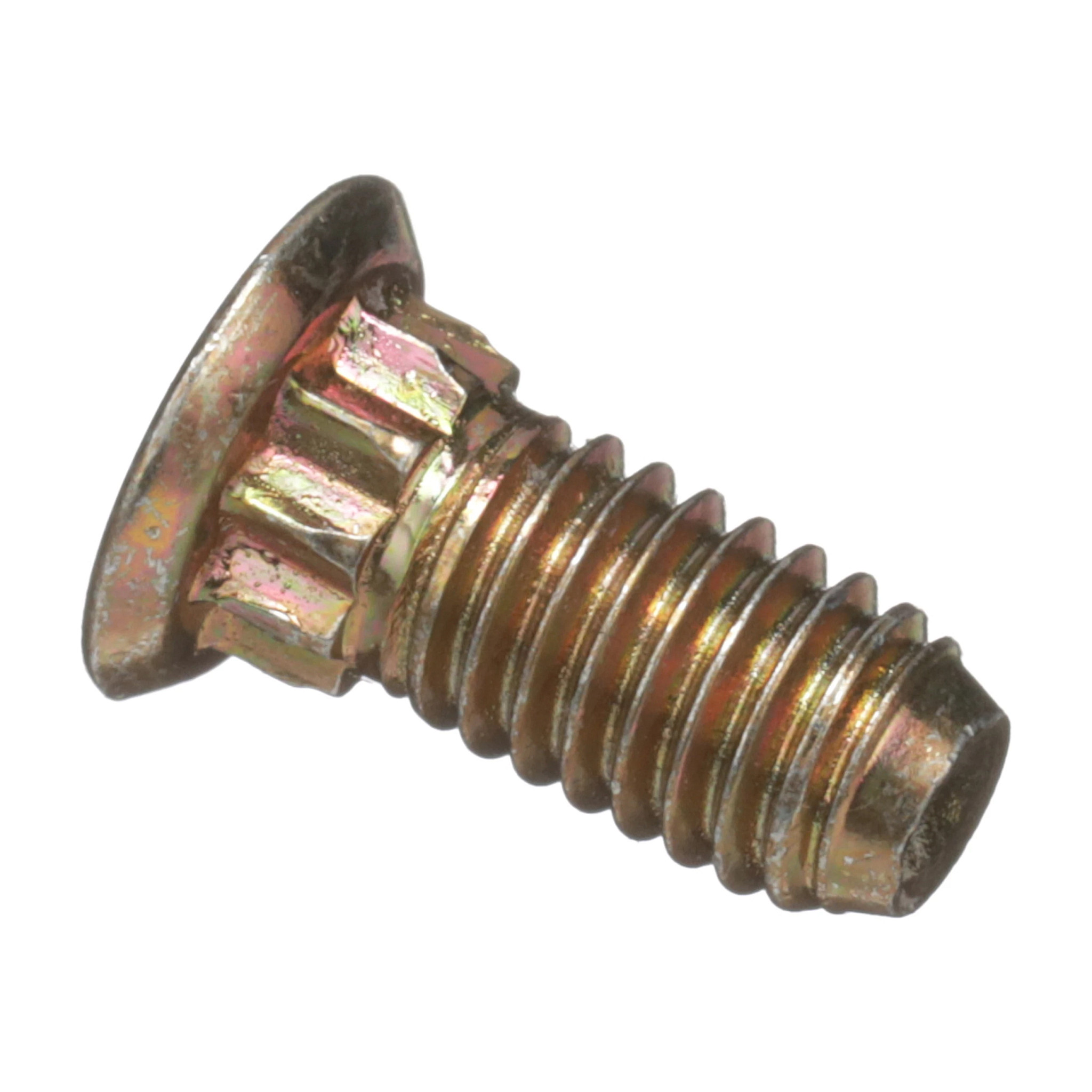 SCREW | NEWHOLLANDAG | CA | EN