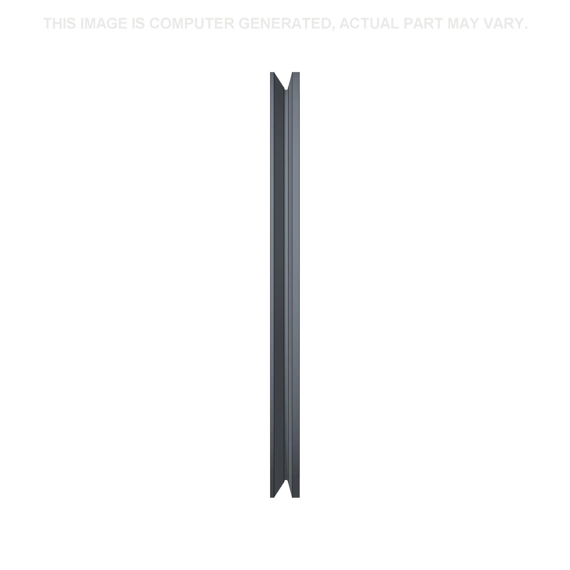 УПЛОТНЕНИЕ ВАЛА | NEWHOLLANDCE | EU | RU