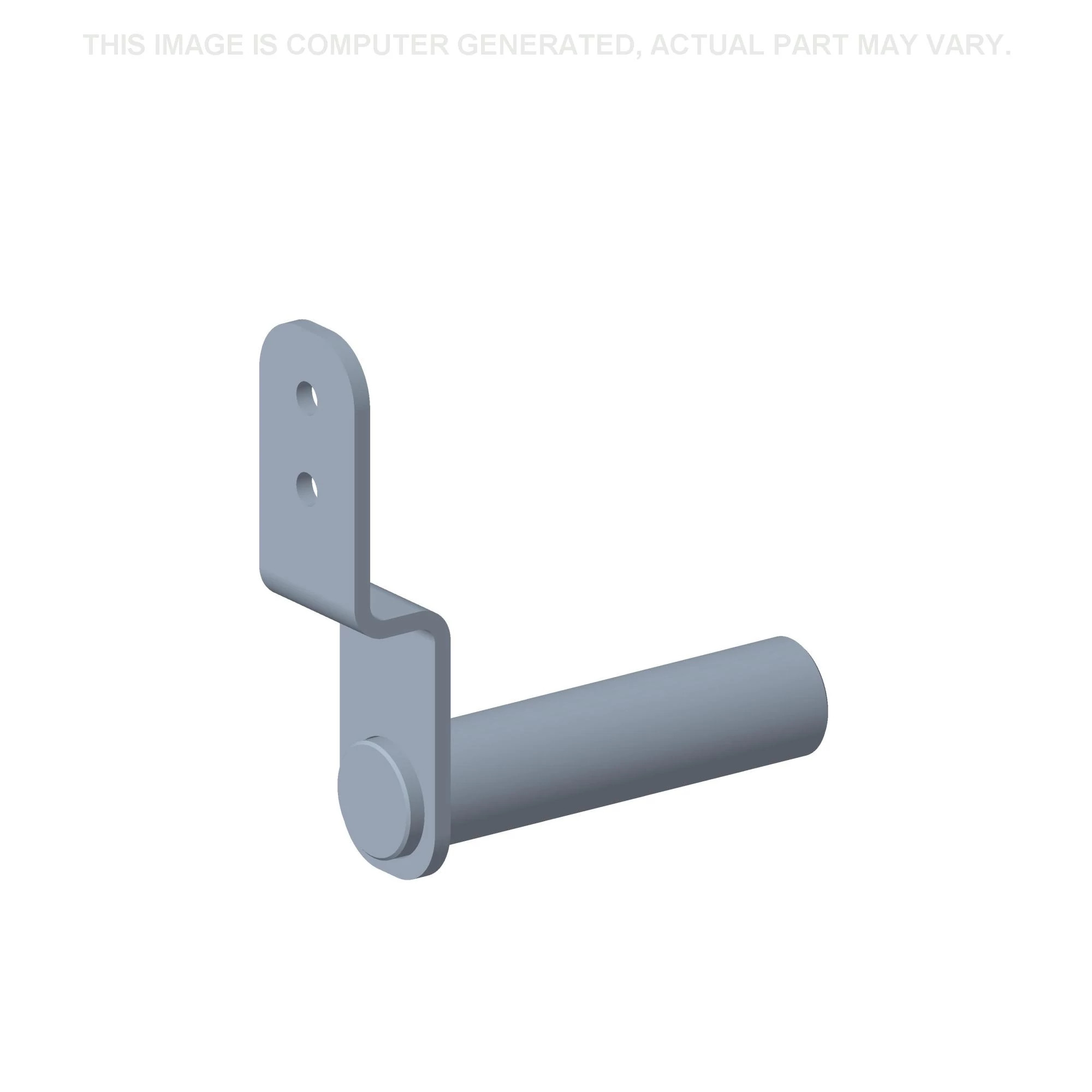 Pivot Pin | FLEXICOIL | CA | EN