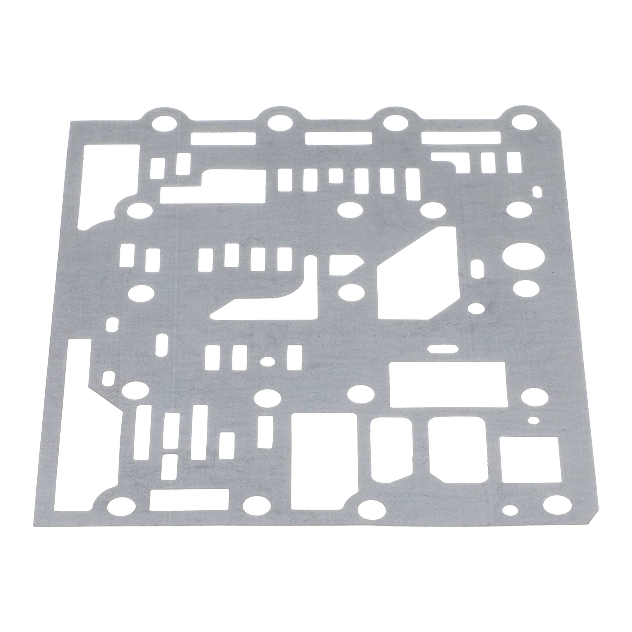 GASKET | CASECE | CA | EN
