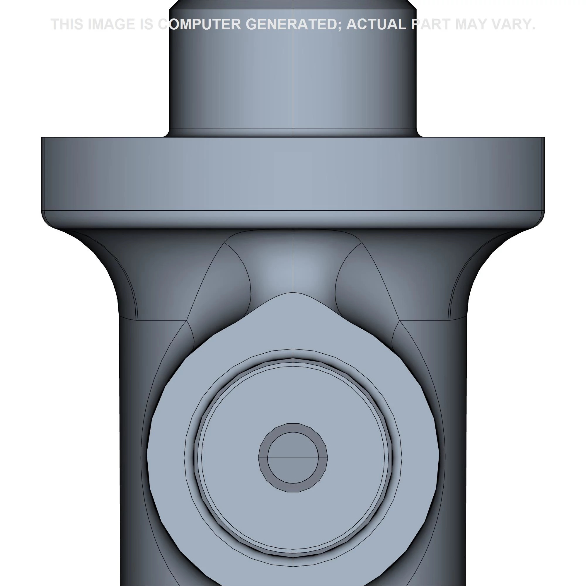 SUPPORT | NEWHOLLANDAG | CA | EN