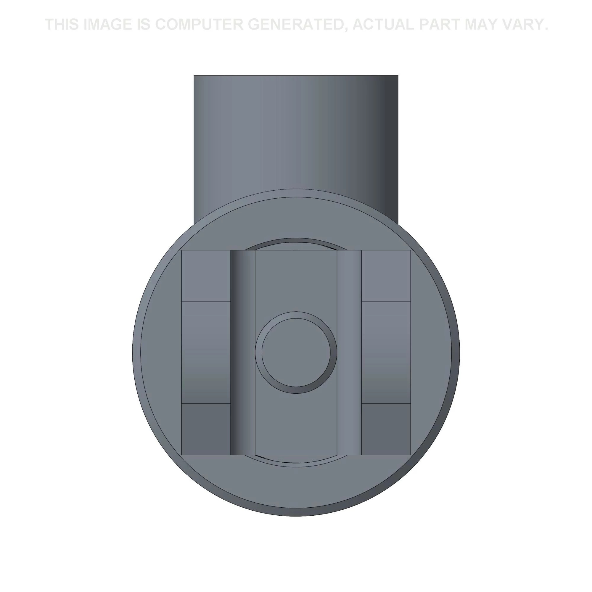 CYLINDER | NEWHOLLANDCE | US | EN