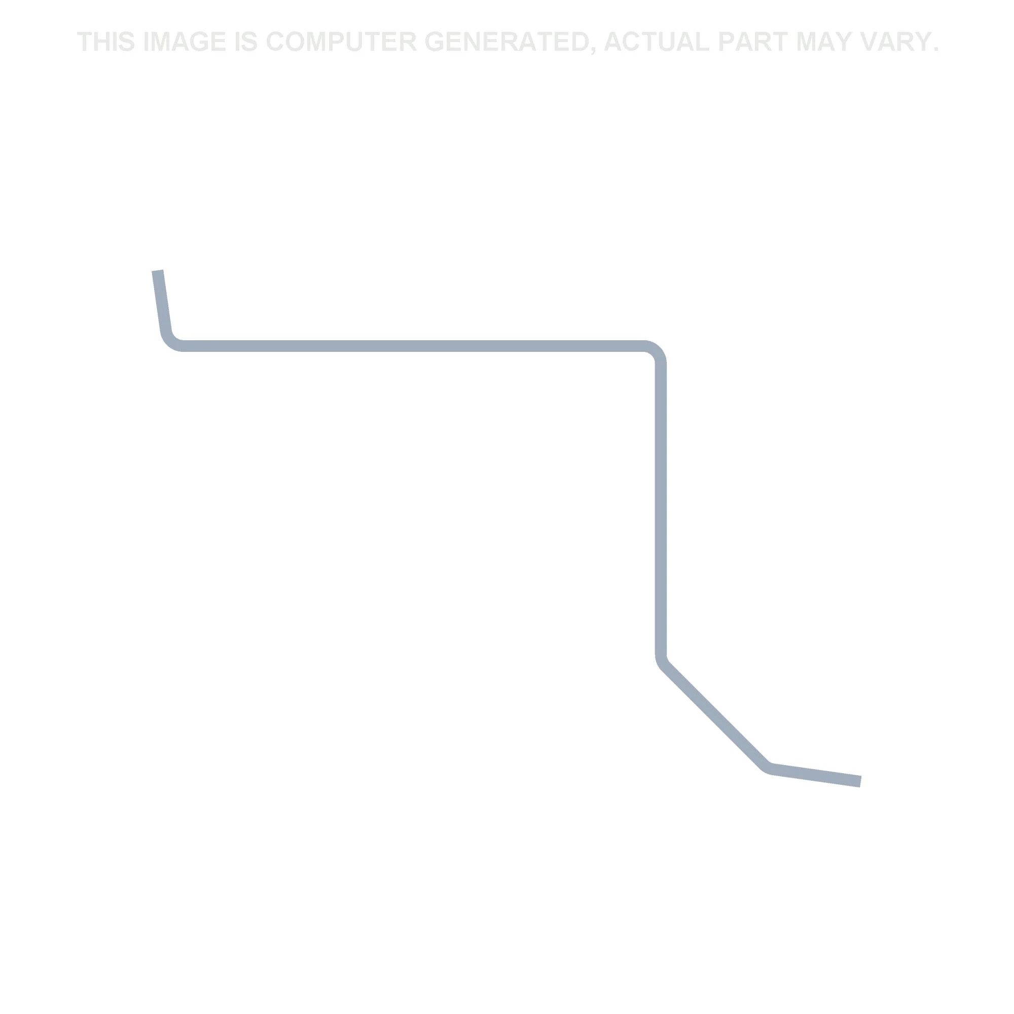 BRACKET | NEWHOLLANDCE | EU | FR