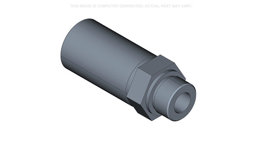 CONECTOR HIDRÁULICO | NEWHOLLANDCE | EU | PT
