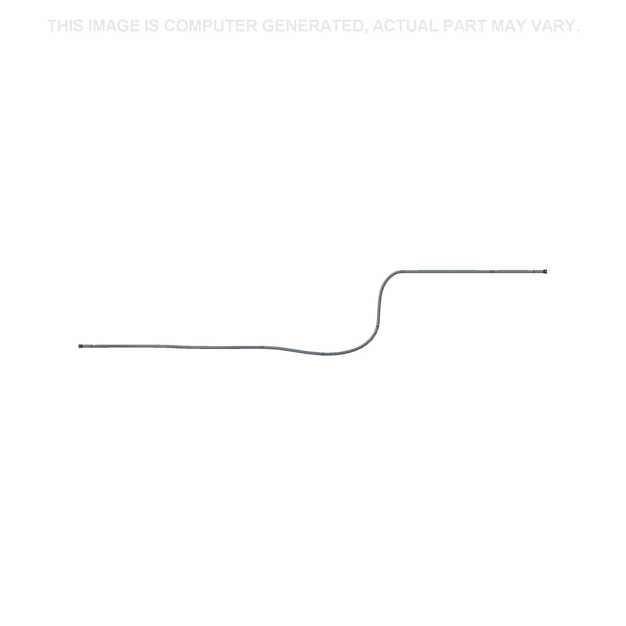 FLEXIBLE HYDRAULIQUE | FLEXICOIL | CA | FR