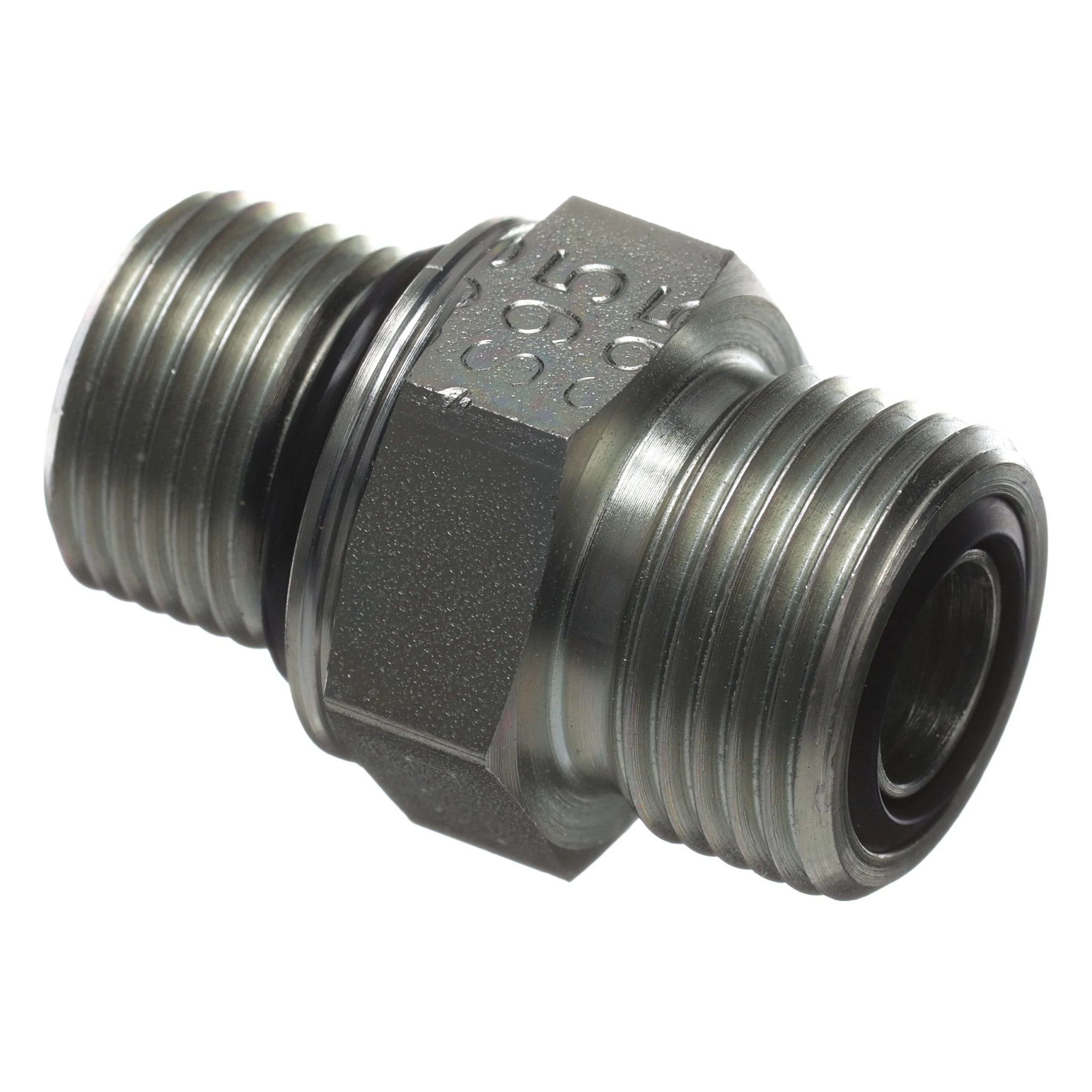 FITTING | NEWHOLLANDCE | EU | EN