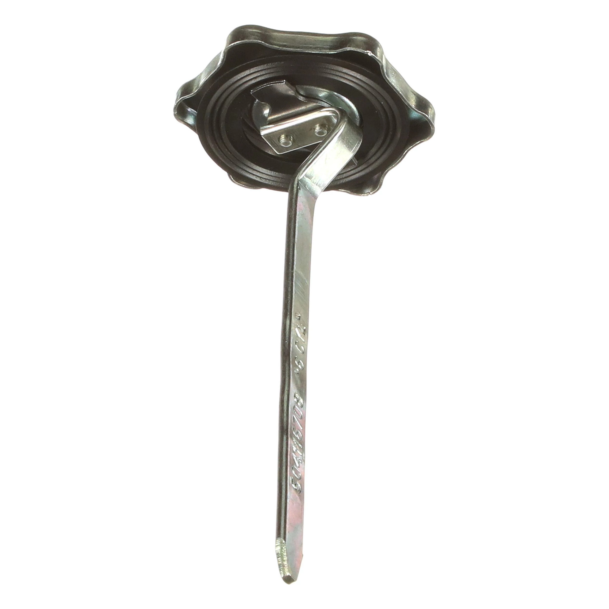 DIPSTICK | NEWHOLLANDAG | GB | EN