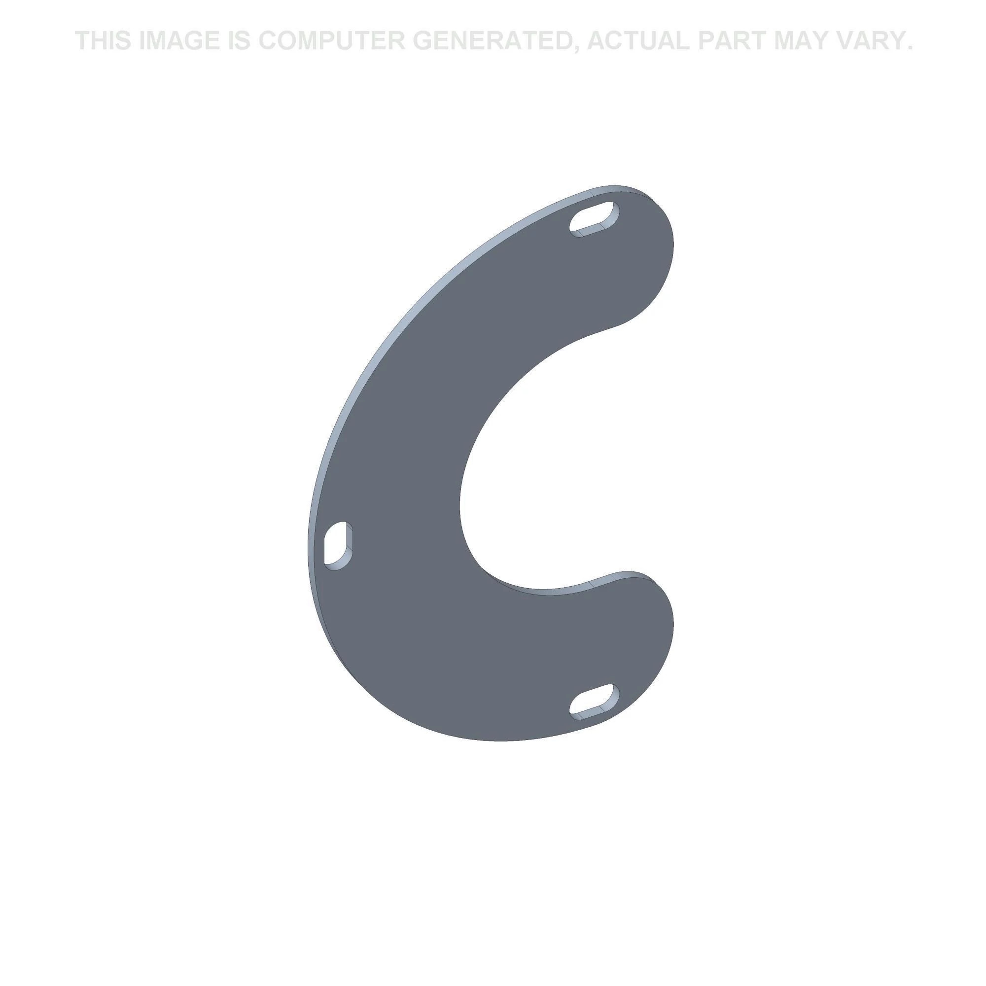 Calço De Afinação | CASECE | BR | PT