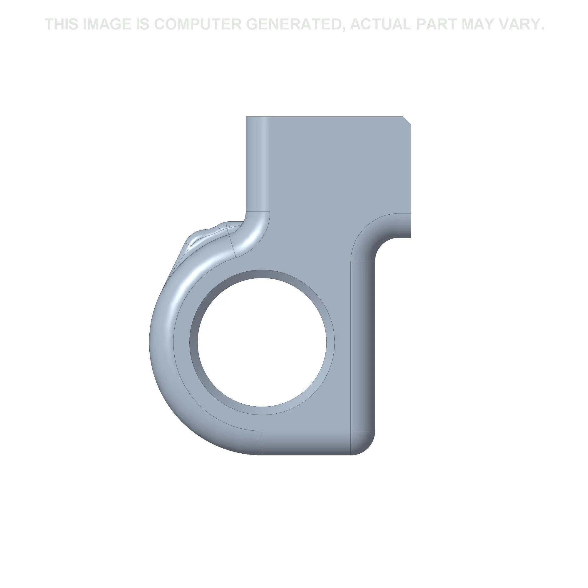 DETENT | CASECE | CA | EN