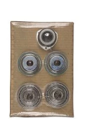 KIT | CASEIH | EU | IT