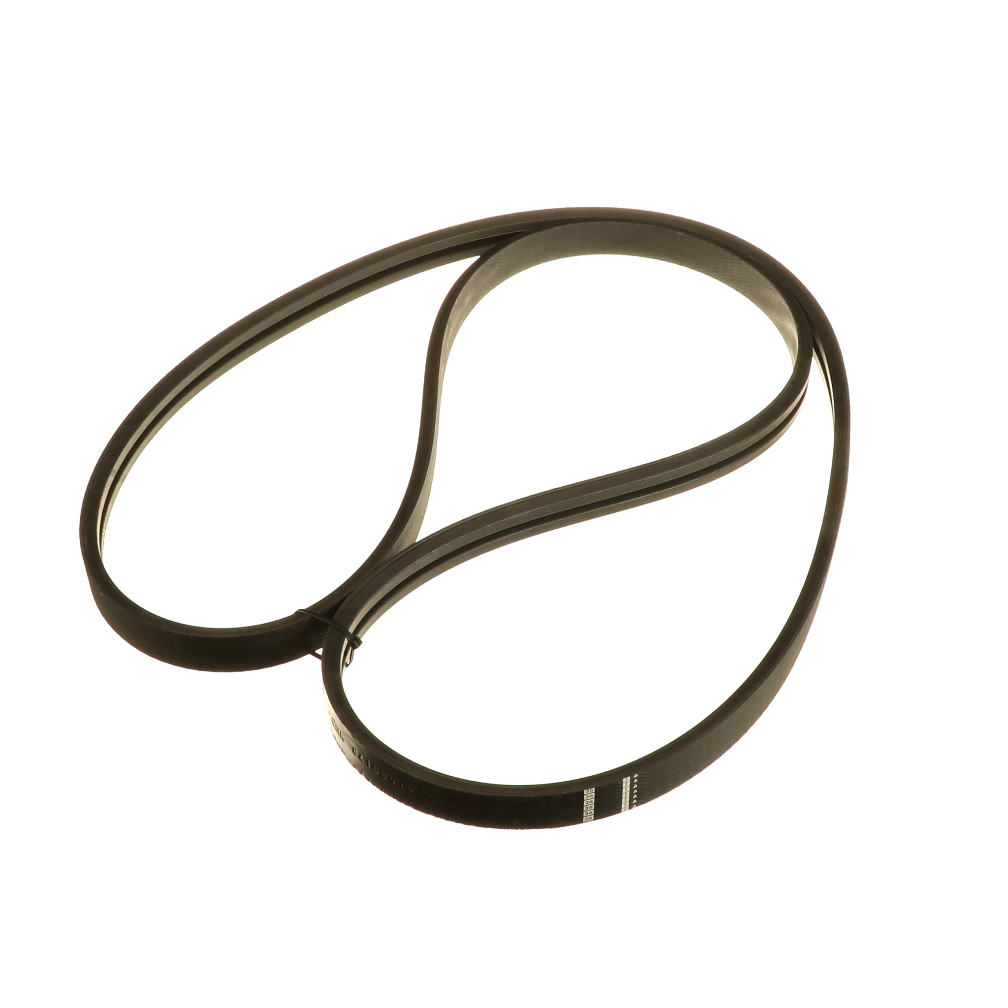 Correia trapezoidal de acionamento do picador - 3500 mm C x 16 mm L x 2 Nervuras | CASEIH | BR | PT