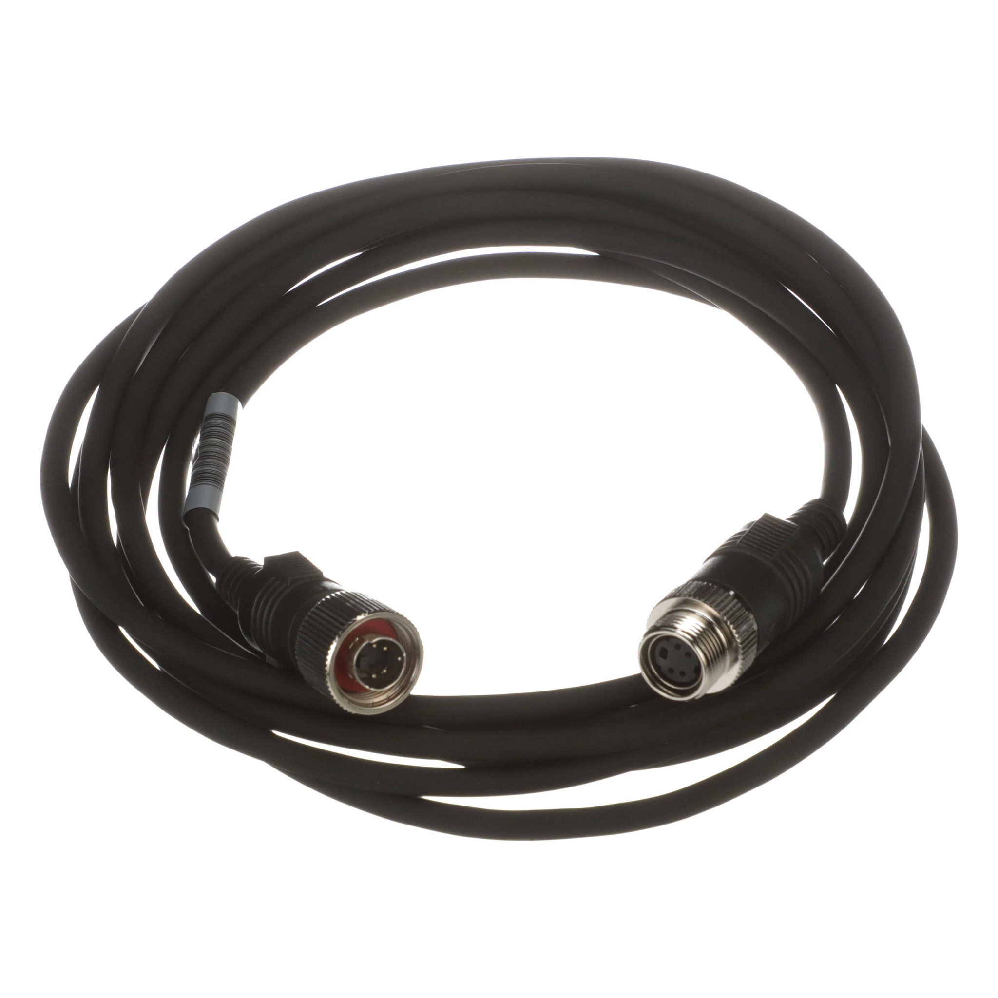 CABLE ELÉCTRICO | MILLER | EU | EN