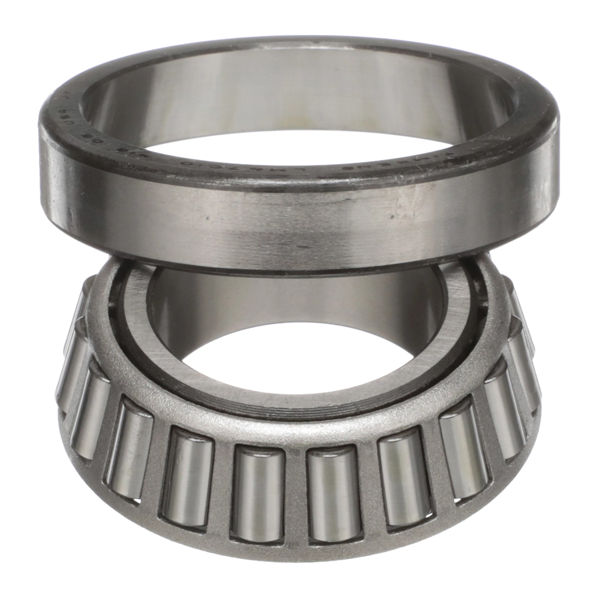 KIT CUSCINETTO | NEWHOLLANDAG | EU | IT