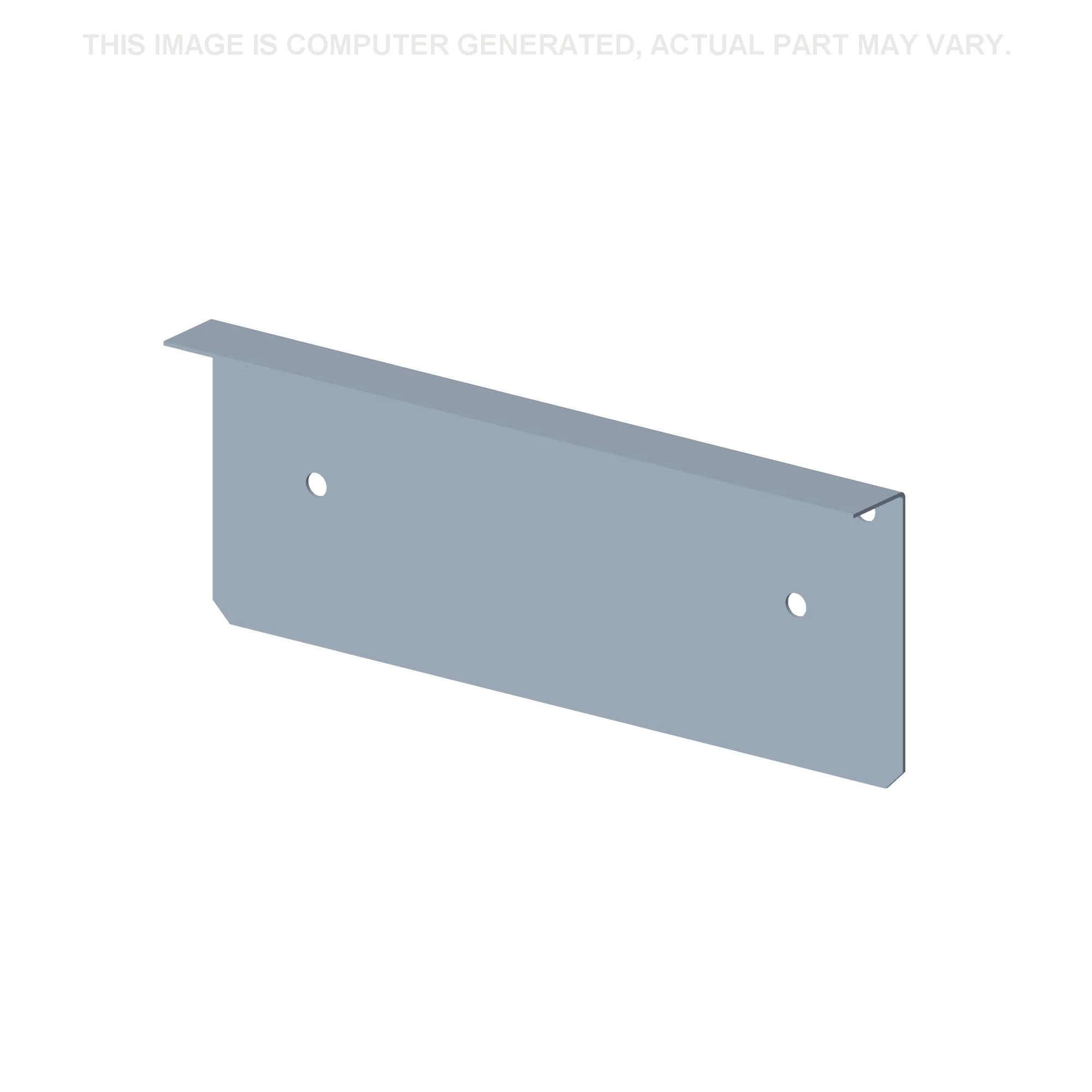 Placa | CASECE | BR | PT