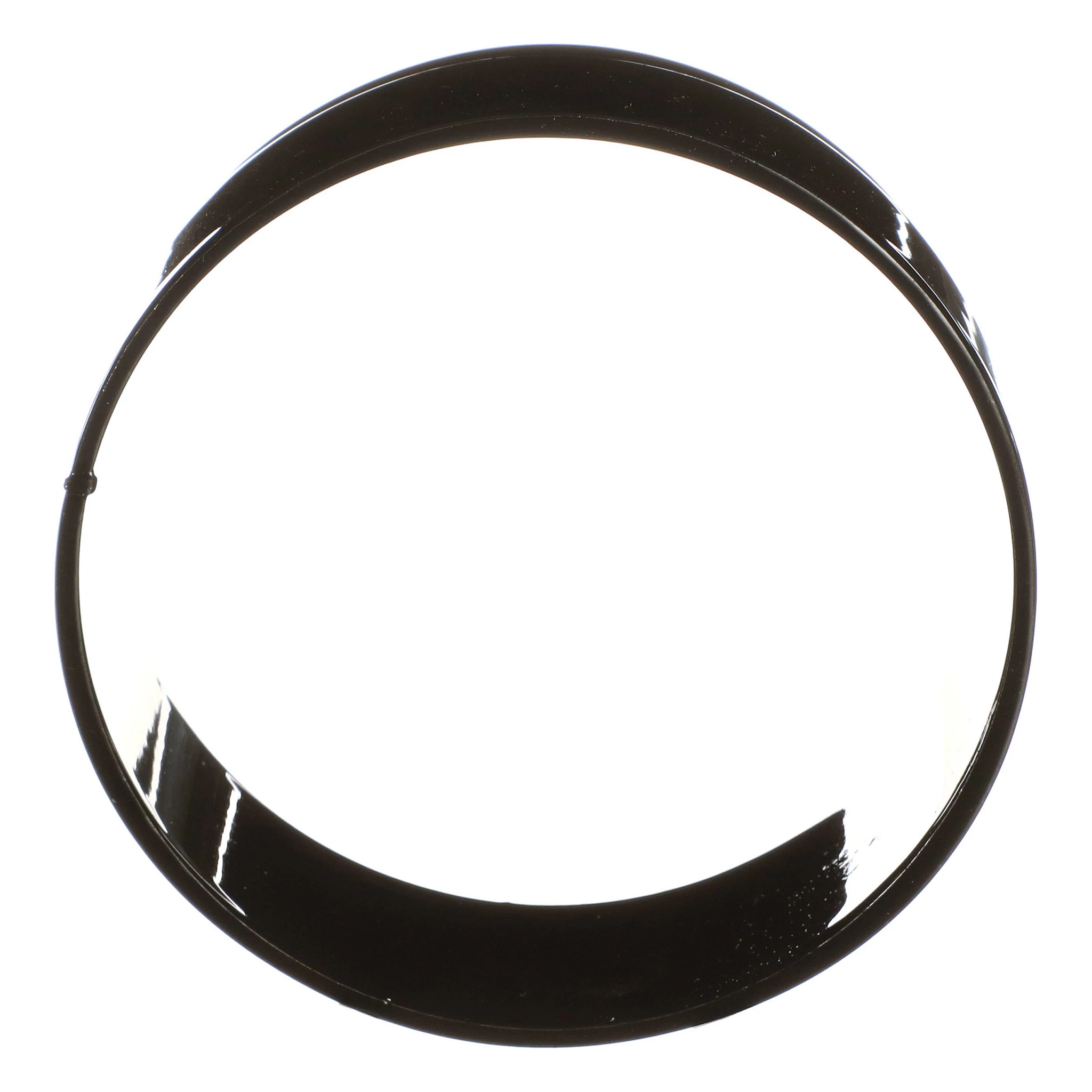 ADAPTATEUR | NEWHOLLANDCE | EU | DE