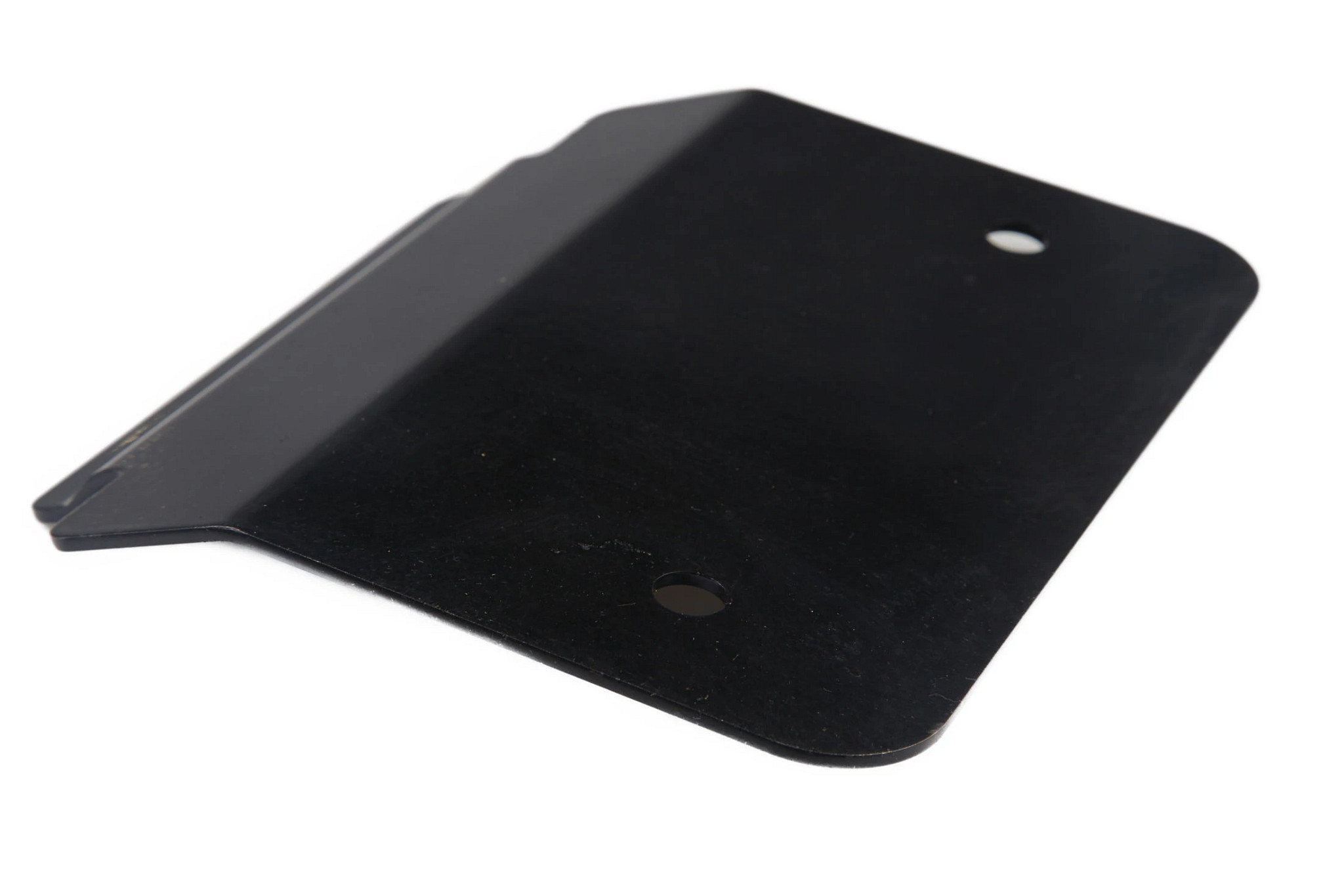 ACCESS COVER | NEWHOLLANDAG | CA | EN