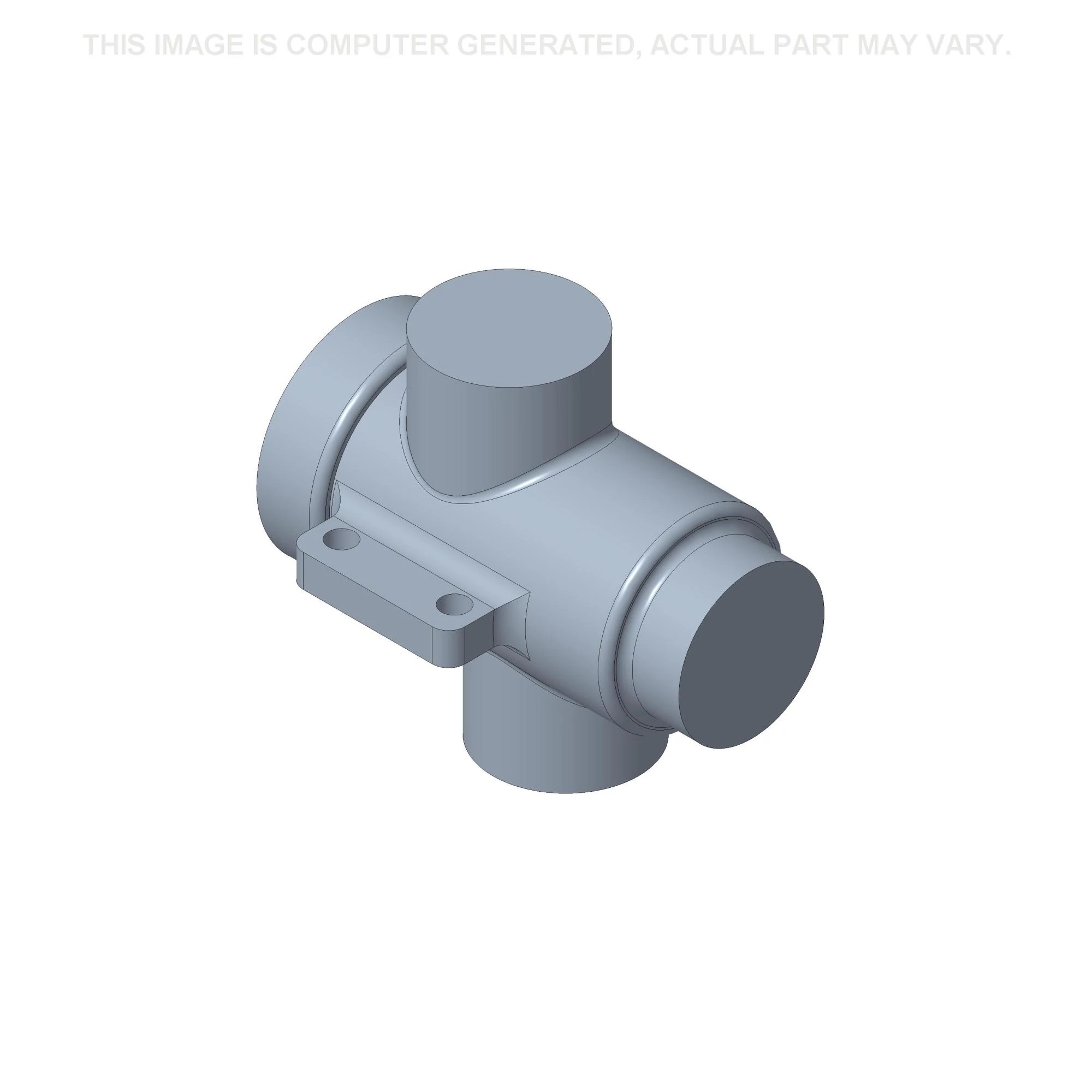 节温器 | CASECE | AMEA | ZH