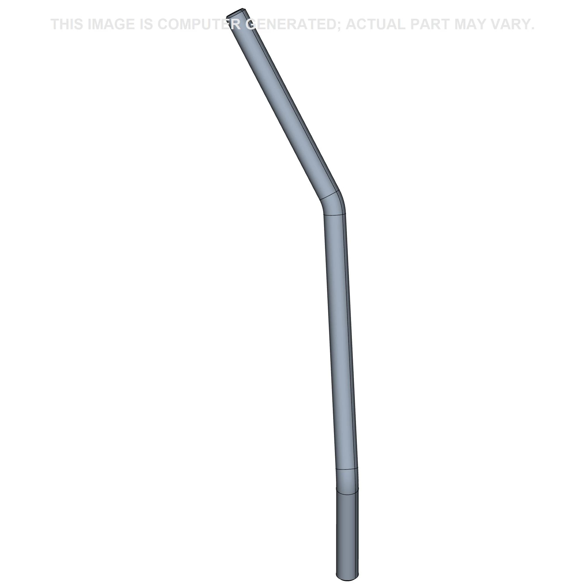 Alavanca De Controle