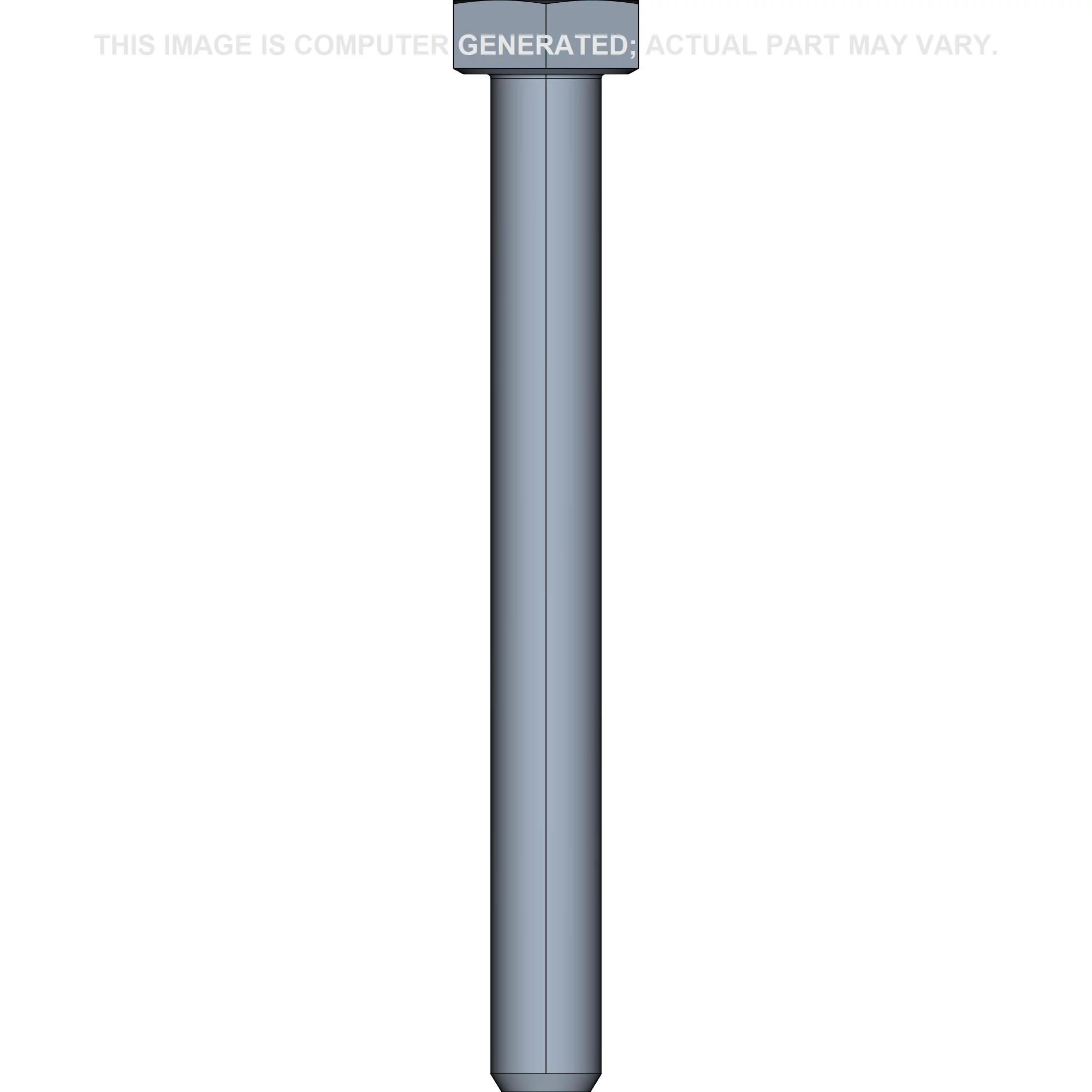PERNO | CASEIH | EU | ES