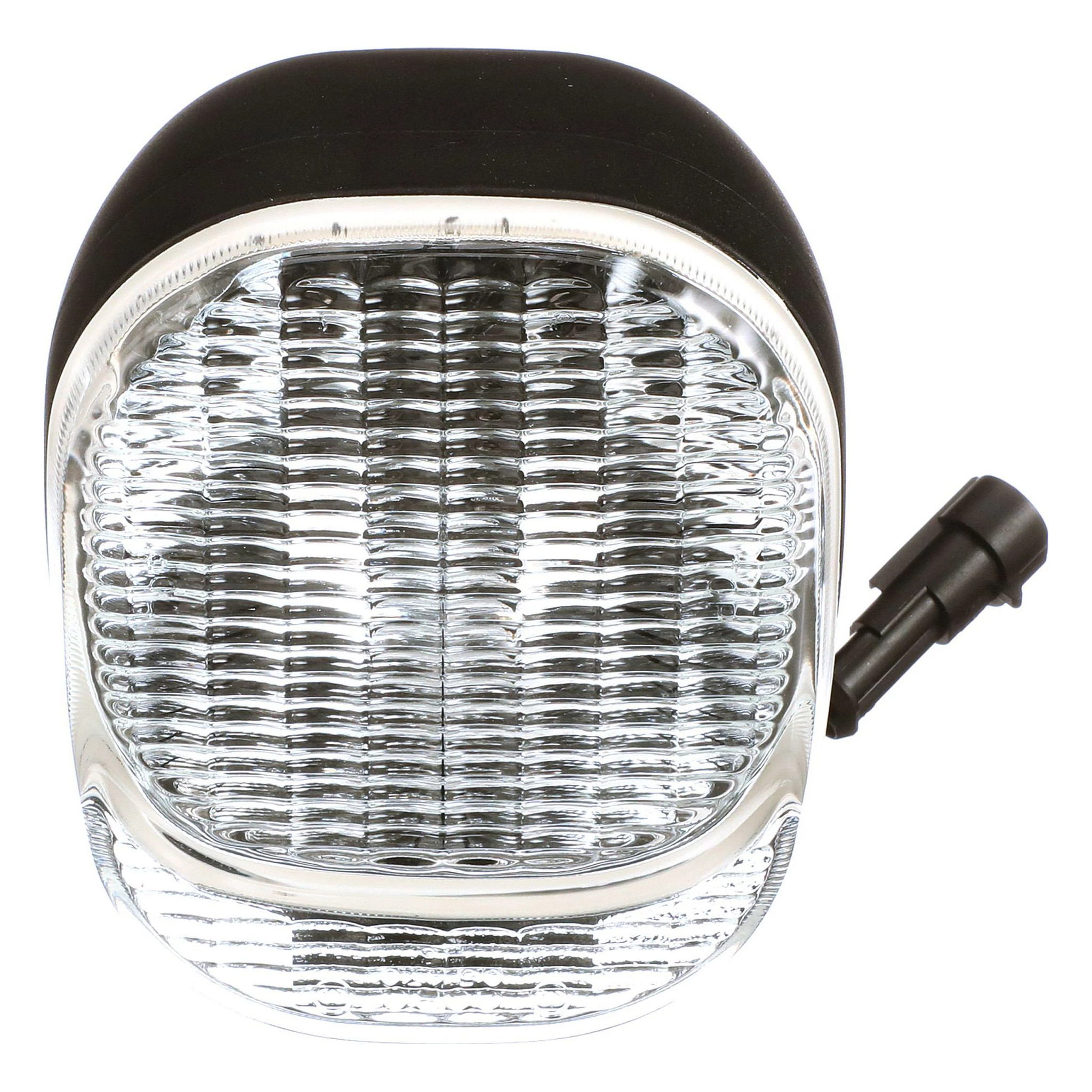 LAMP | CASEIH | US | EN