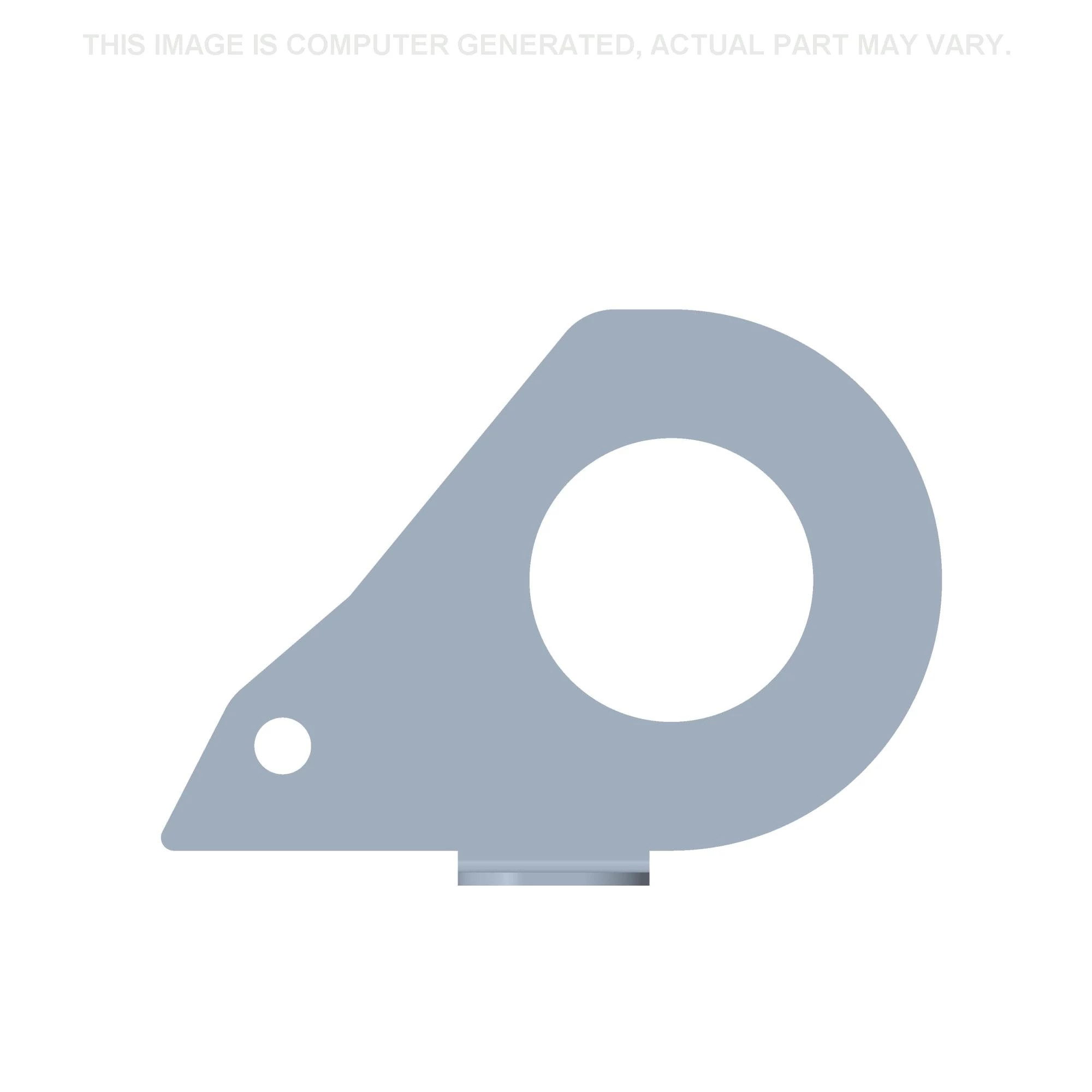 PIASTRA | NEWHOLLANDAG | EU | IT