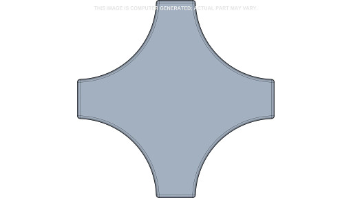 KNOB | CASEIH | US | EN