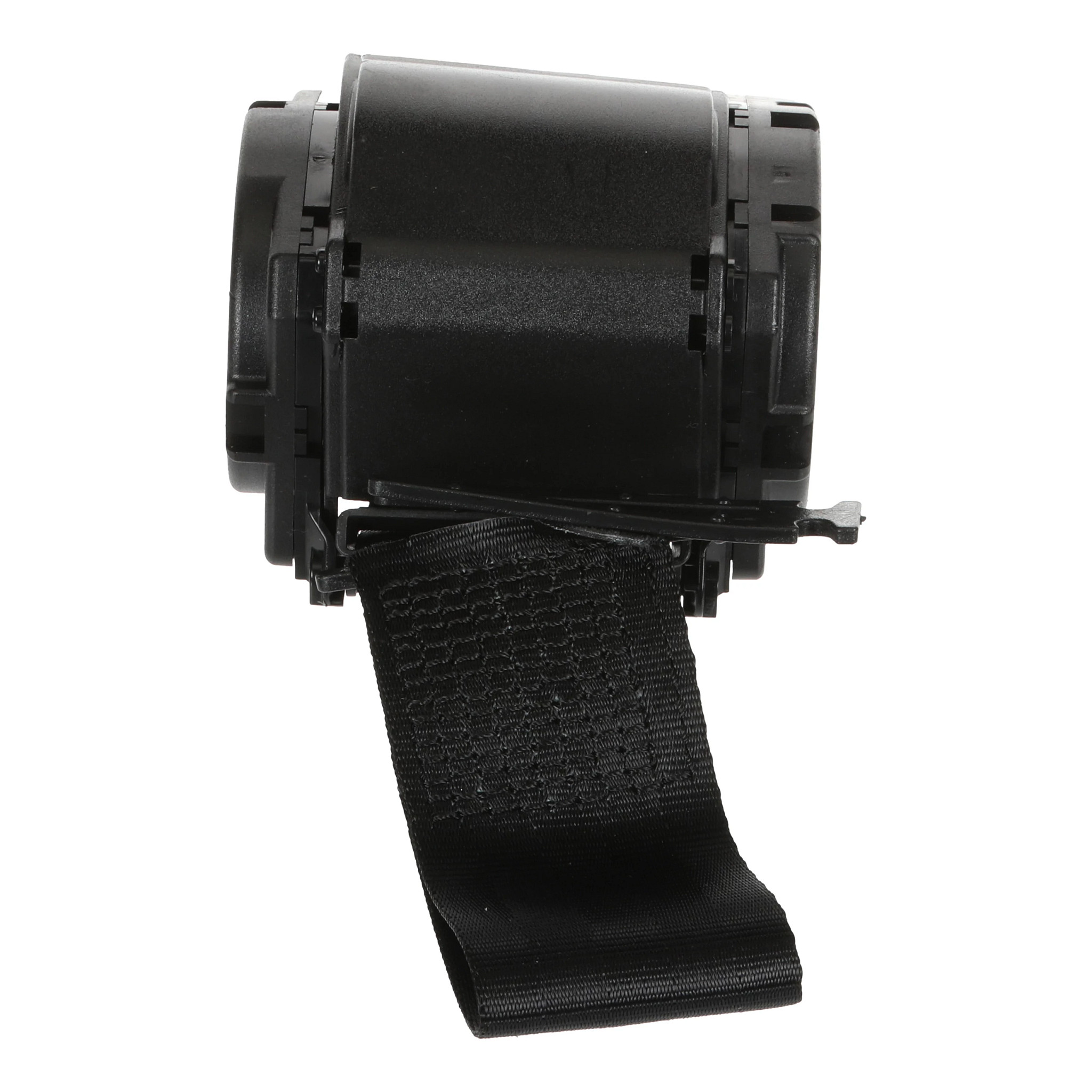 CEINTURE DE SECURITE | CASECE | CA | EN