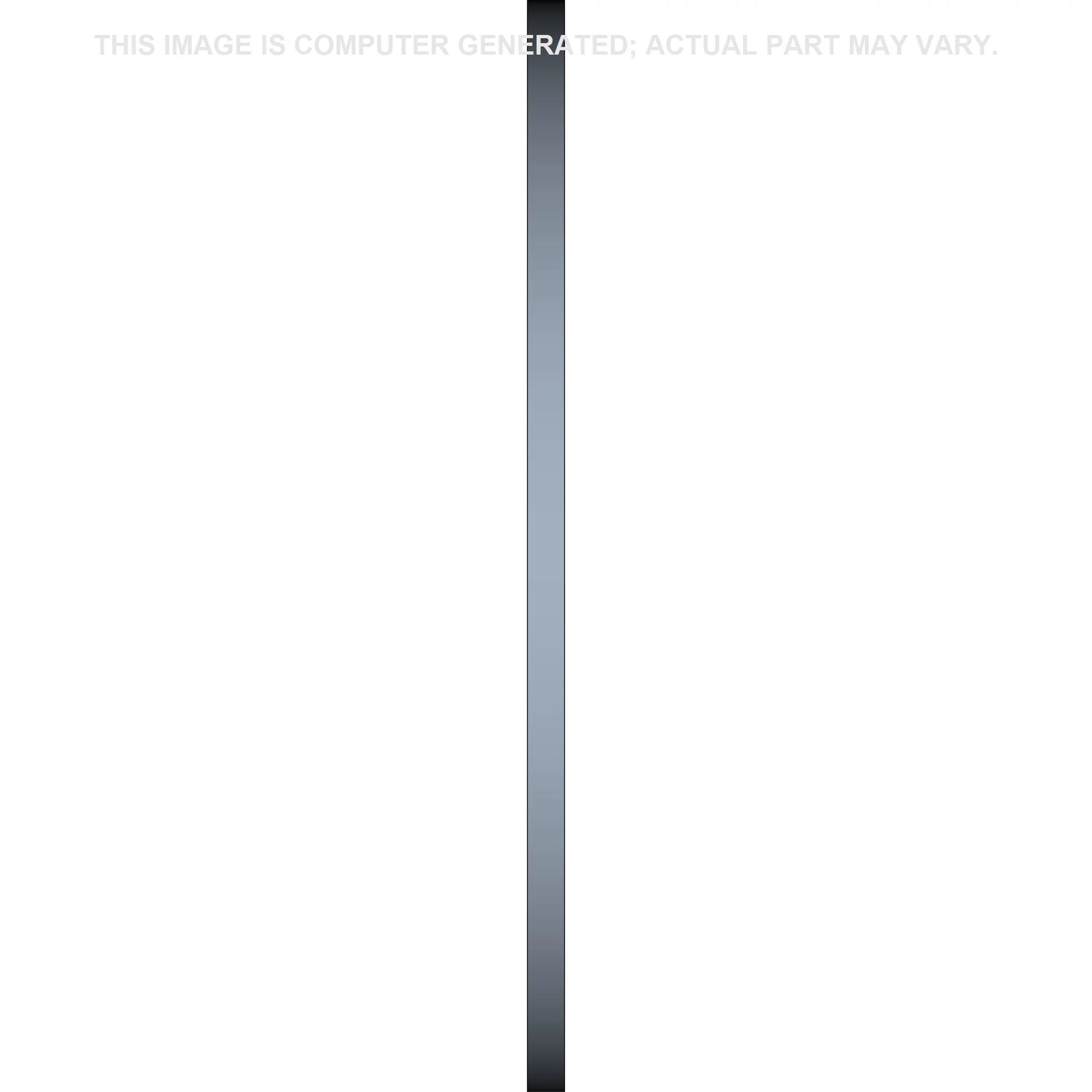 SNAP RING | NEWHOLLANDAG | CA | EN