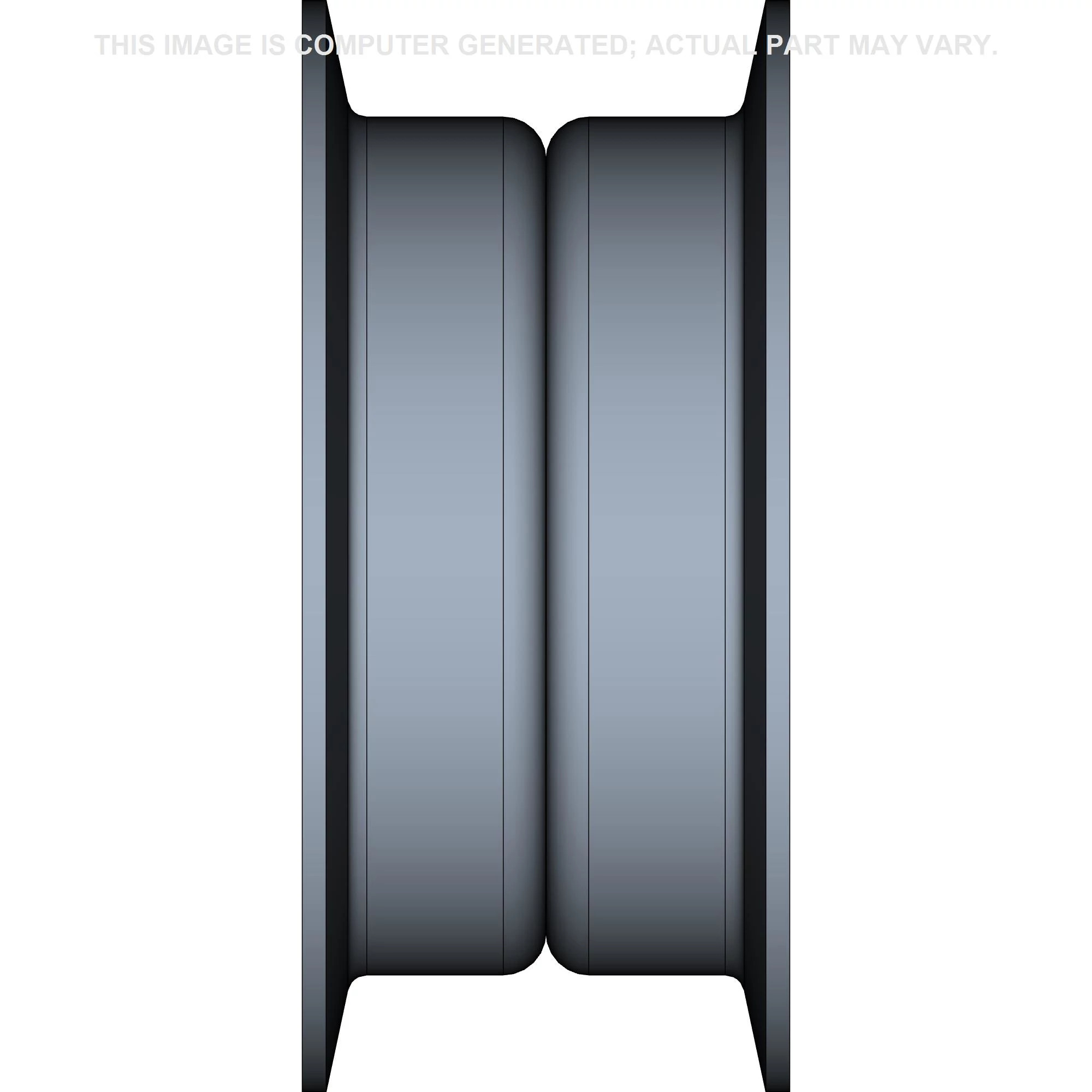 IDLER WHEEL | CASEIH | IE | EN