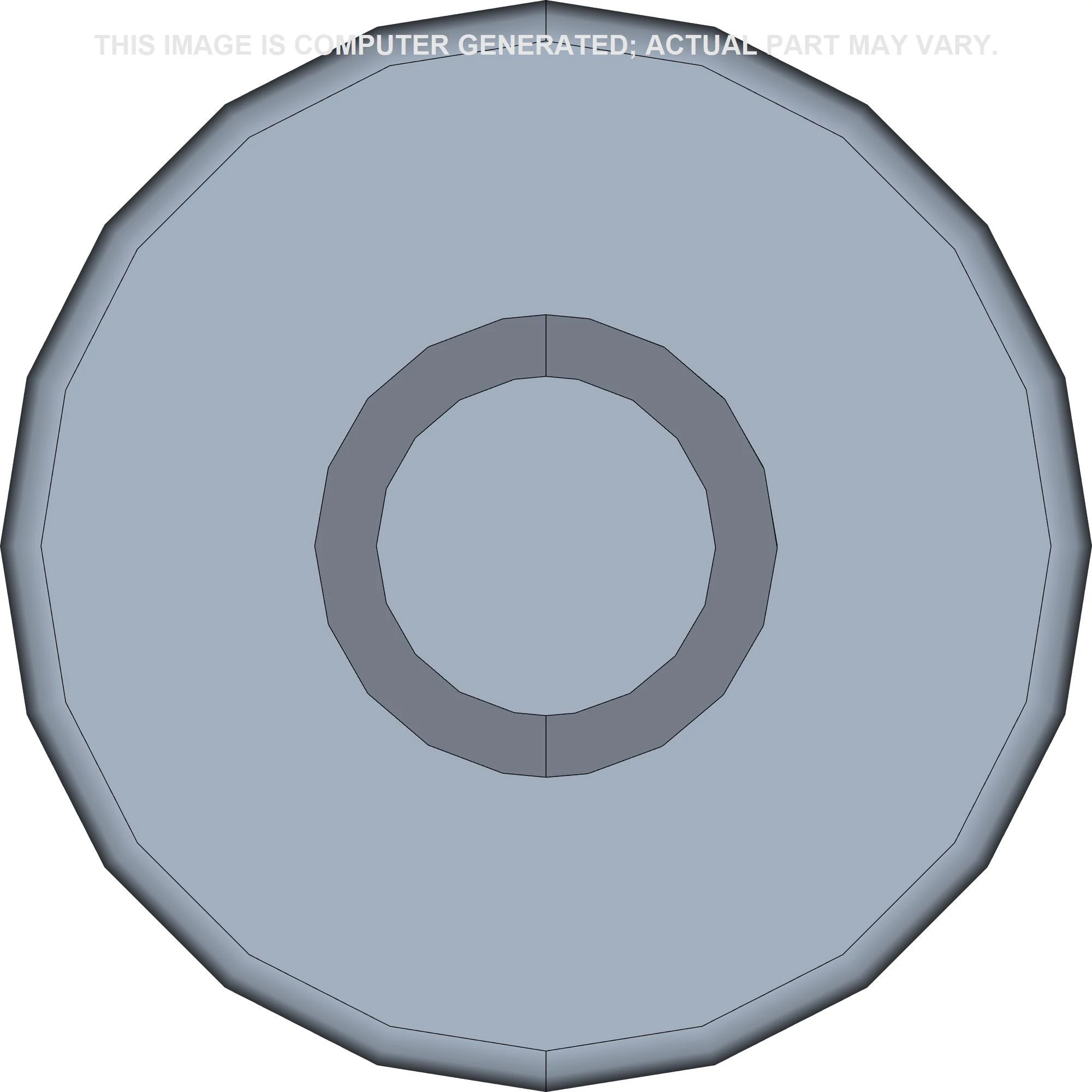 BOLT | NEWHOLLANDCE | US | EN