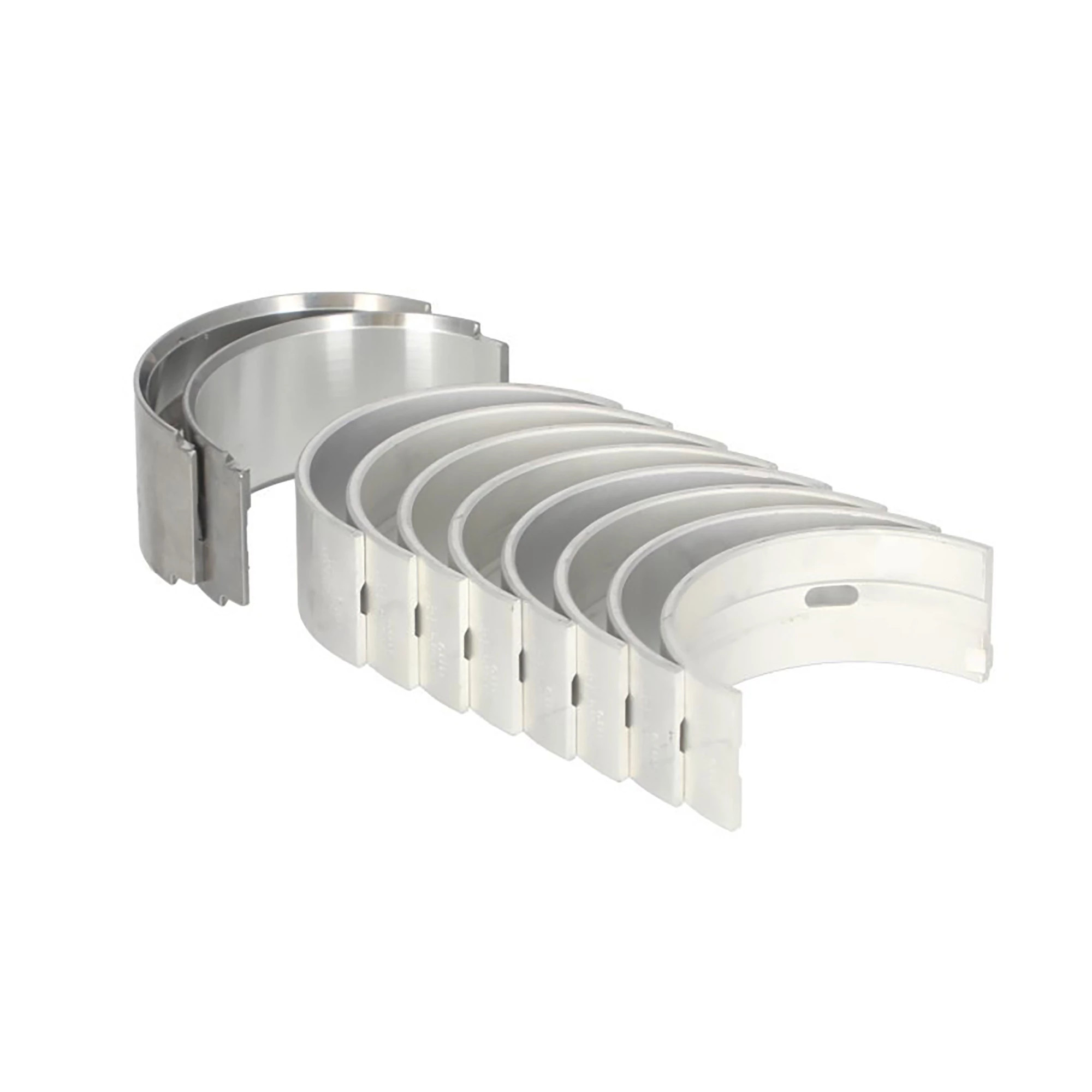 Main Bearings Set - 0.01