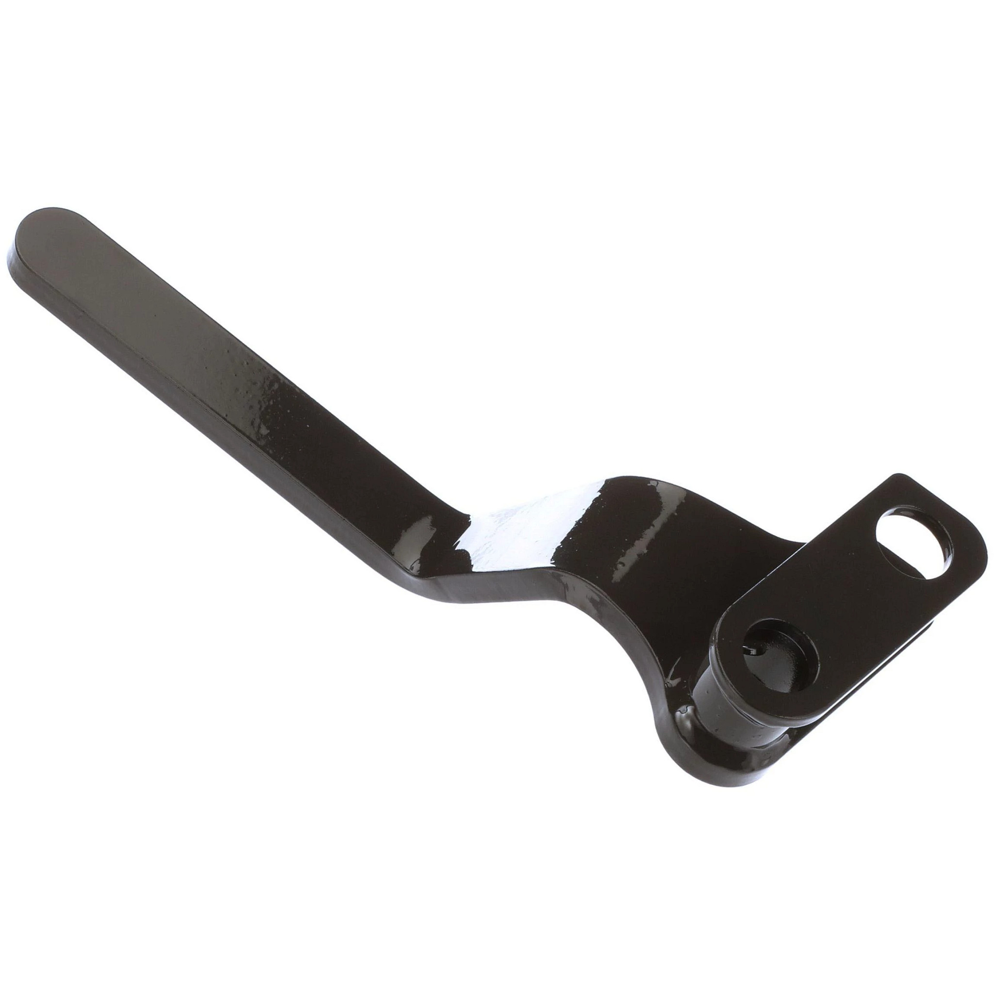 LEVER | DEFAULT | AMEA | EN