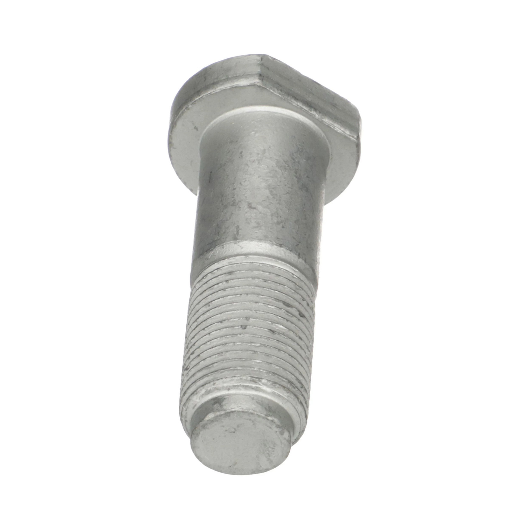 Parafuso de roda - Cl 10.9 - M18 x 1.5 x 63