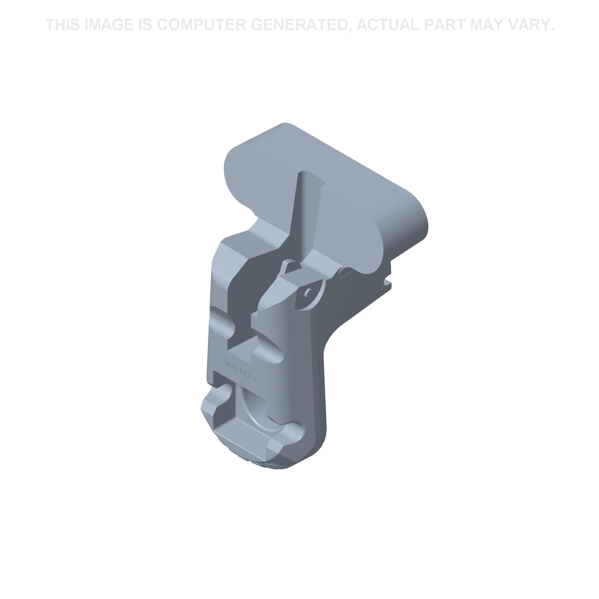 ATTELAGE | NEWHOLLANDAG | CA | EN