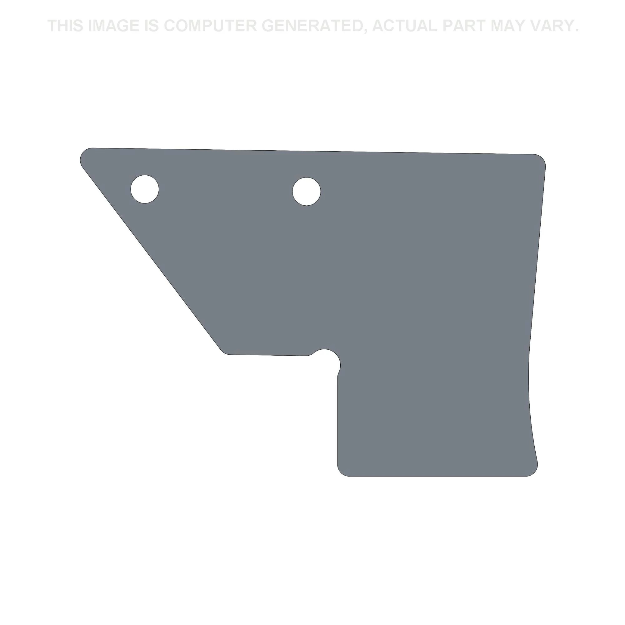 BRACKET | CASEIH | CA | EN