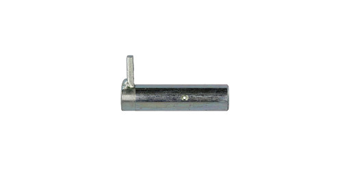 BROCHE | STEYR | EU | FR