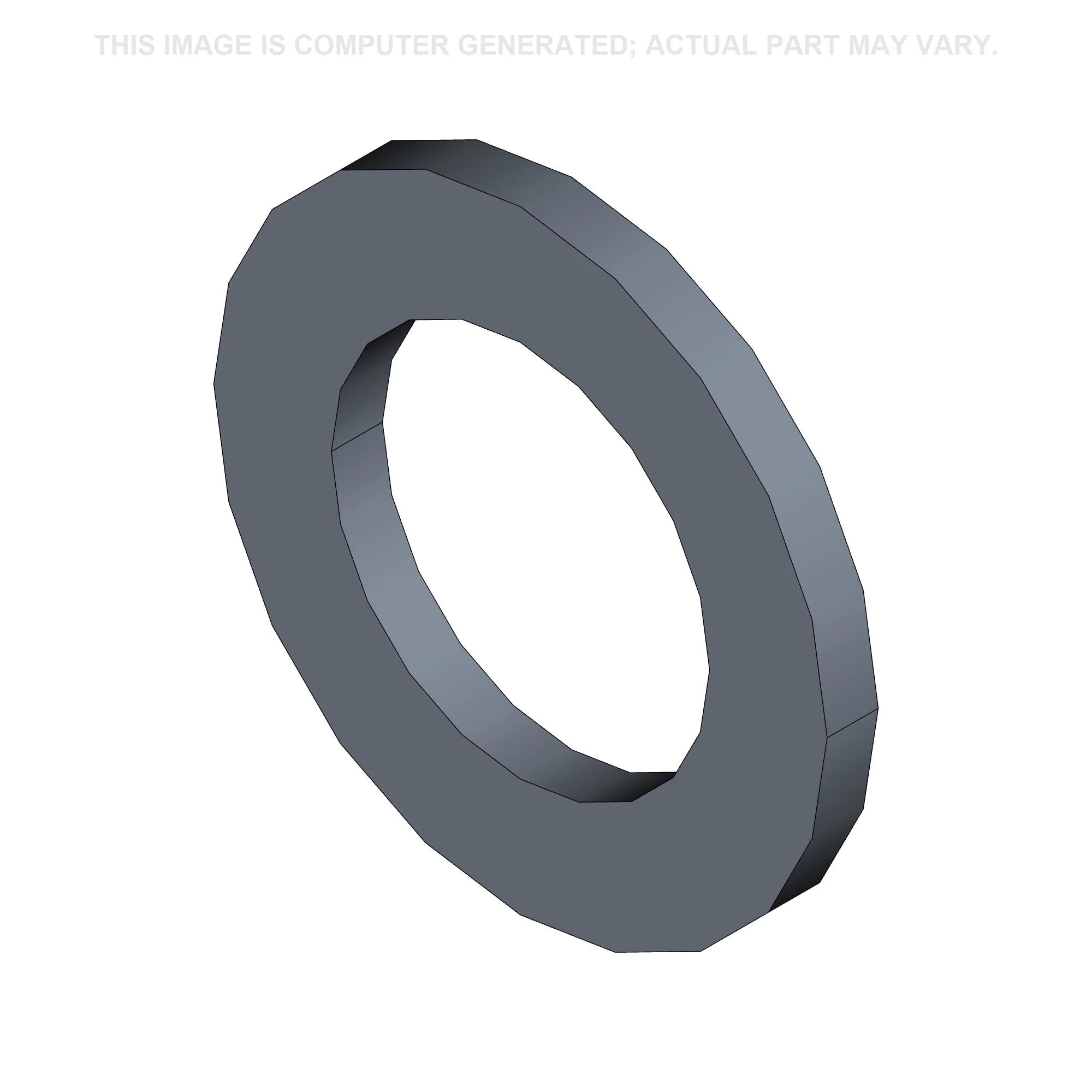 Rondelle | CASECE | CA | FR