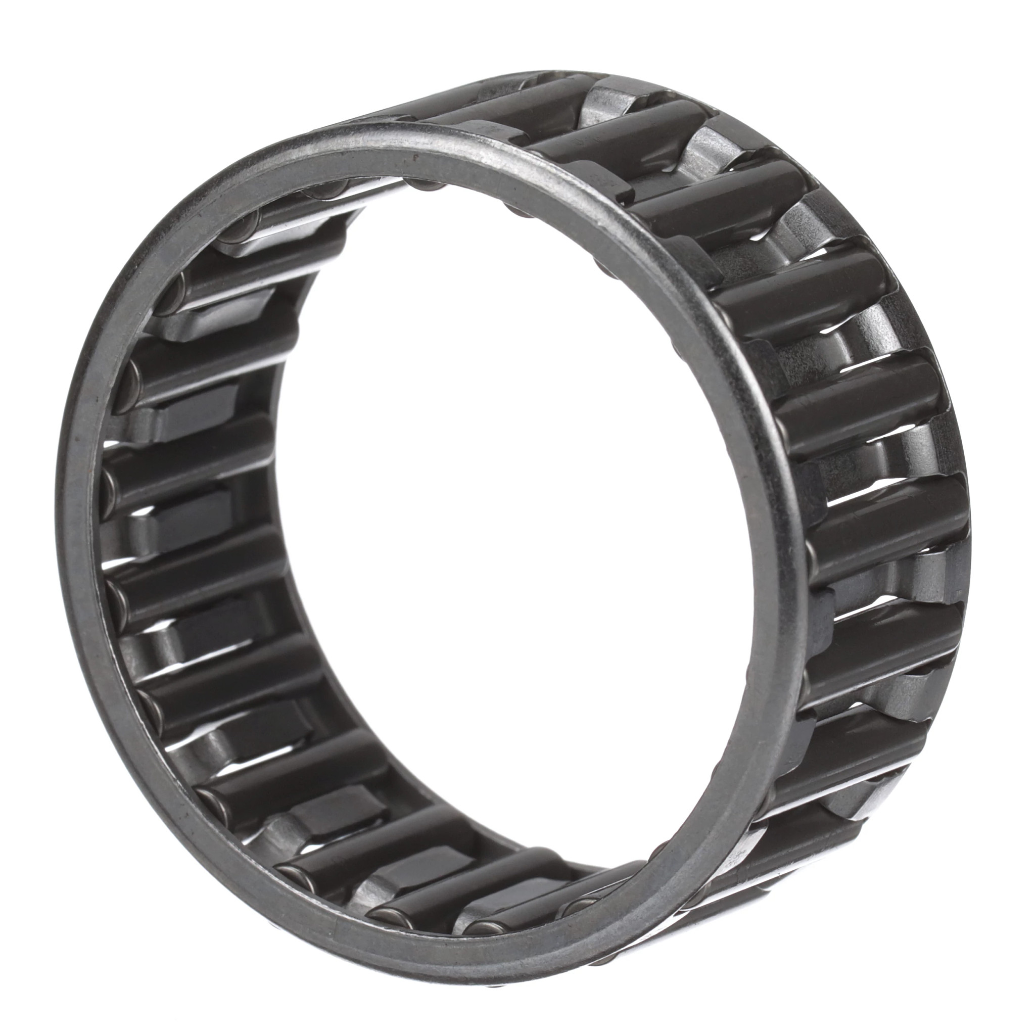 JAULA DE AGULHAS | CASEIH | BR | PT