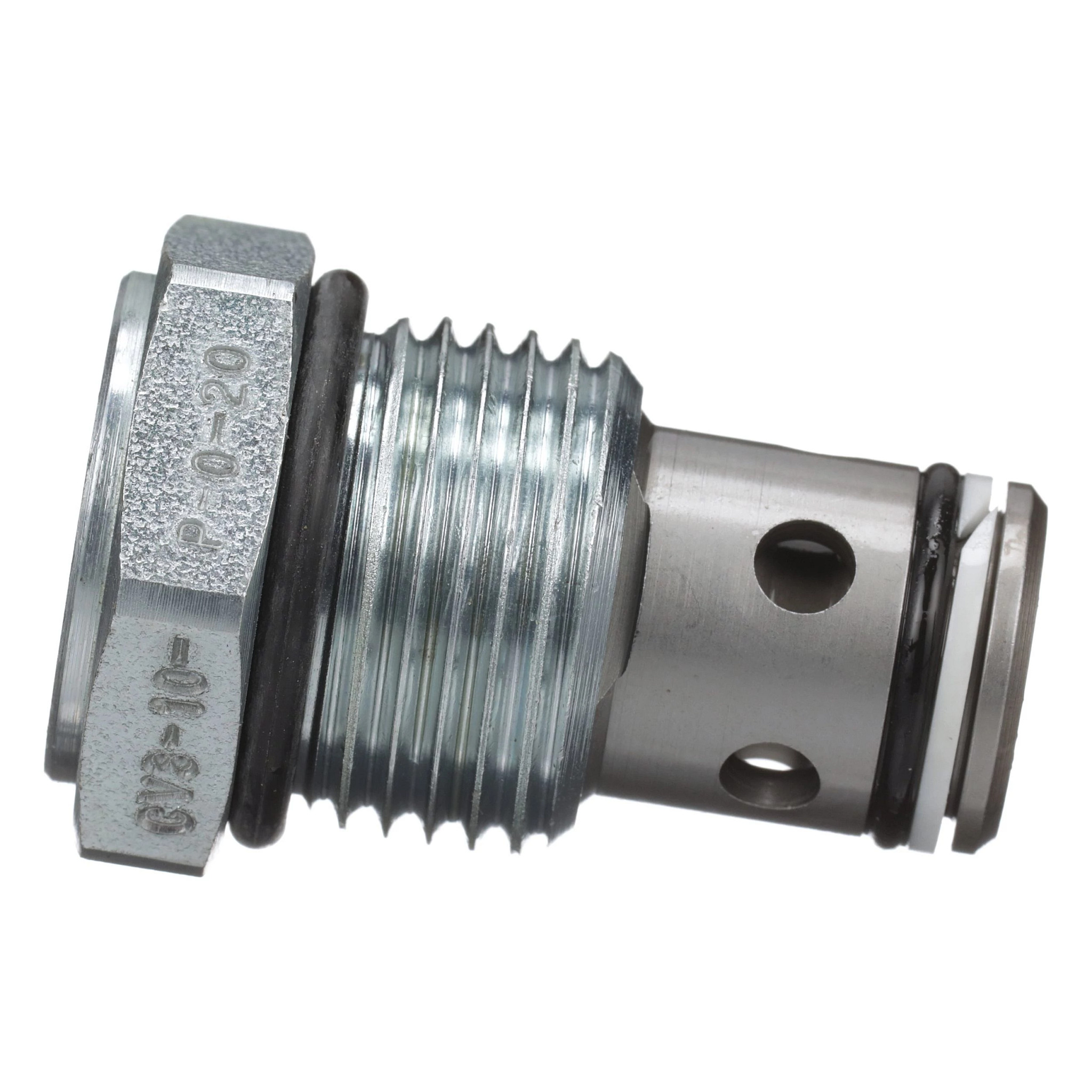 CHECK VALVE | CASEIH | CA | EN