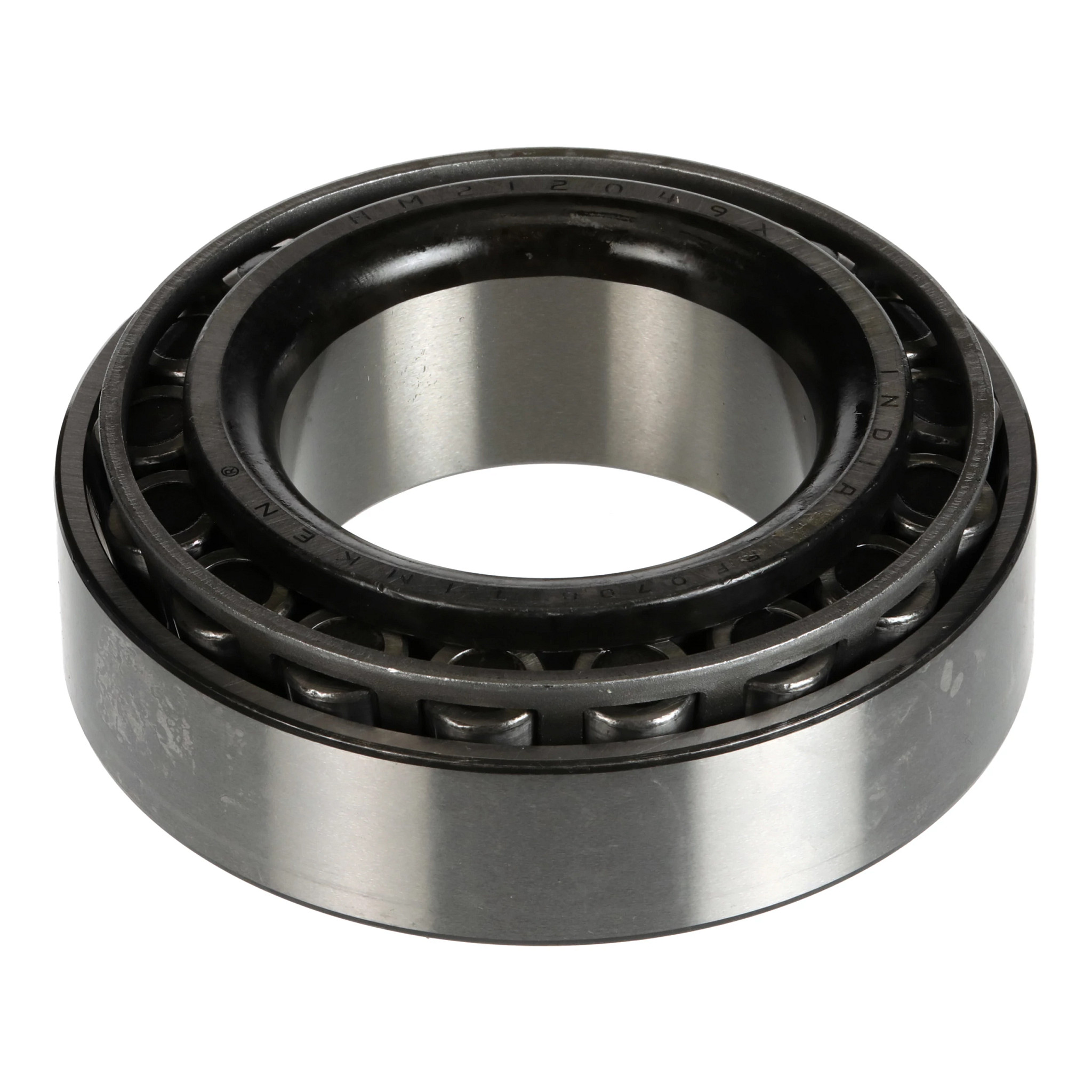 ROLLER BEARING | NEWHOLLANDCE | US | EN