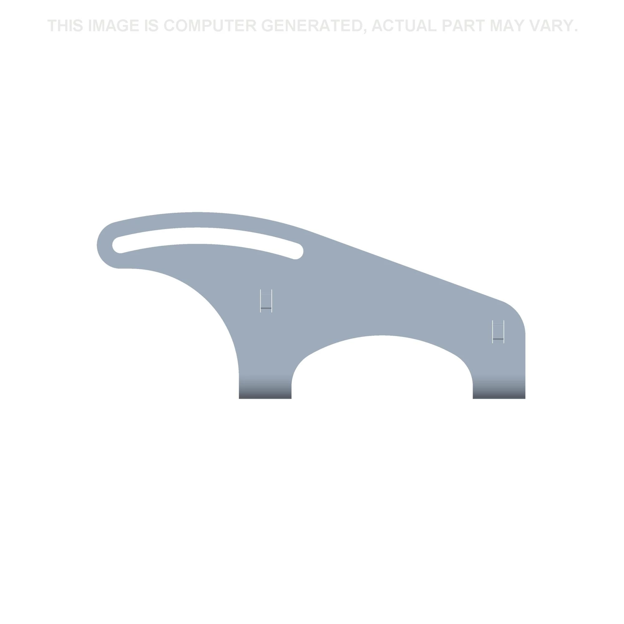 SUPPORT | NEWHOLLANDAG | GB | EN