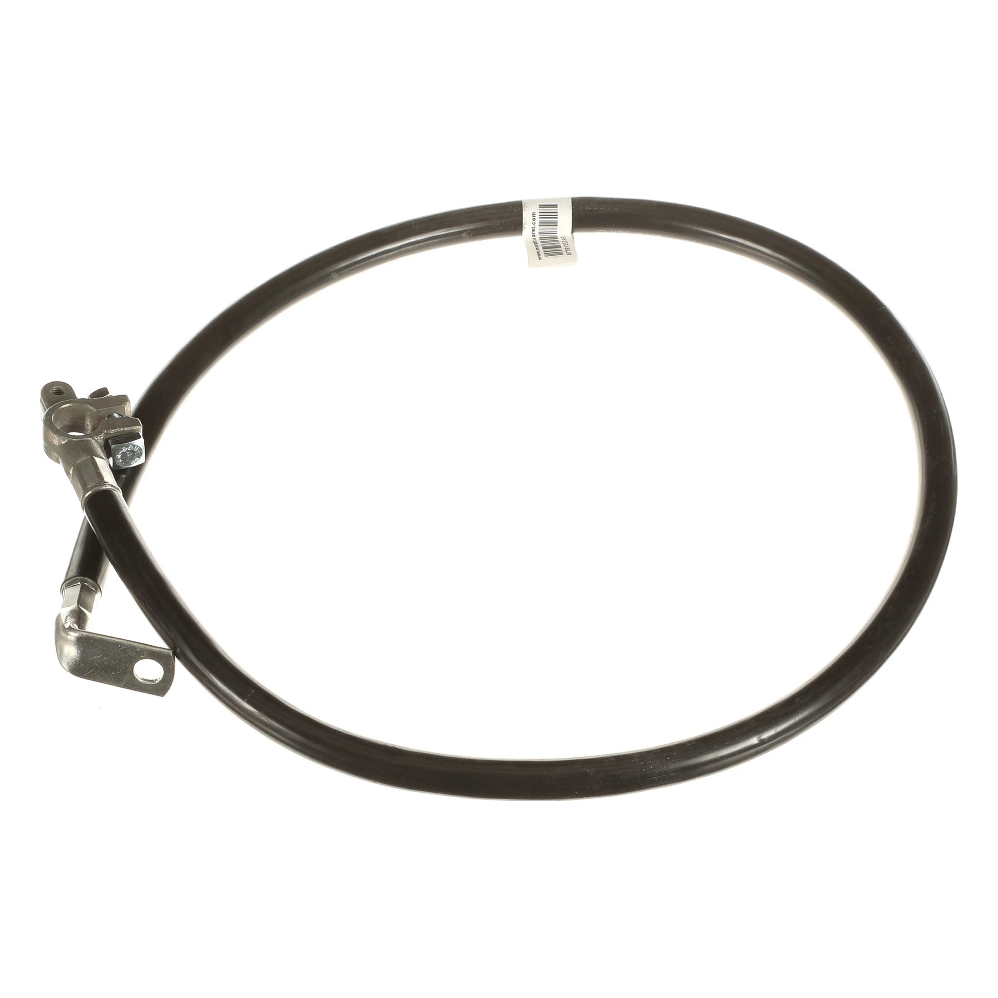 NEG BATTERY CABLE | CASEIH | GB | EN
