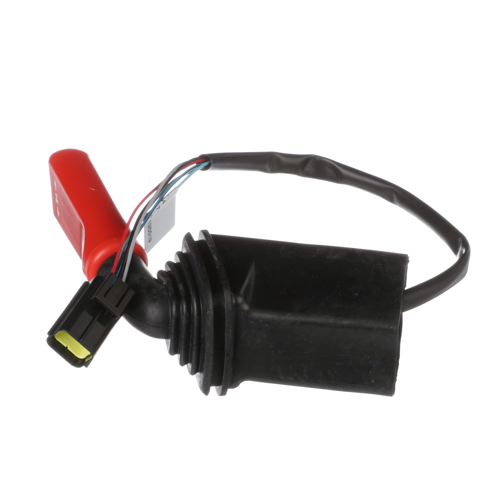 BEDIENELEMENT | NEWHOLLANDAG | DE | DE