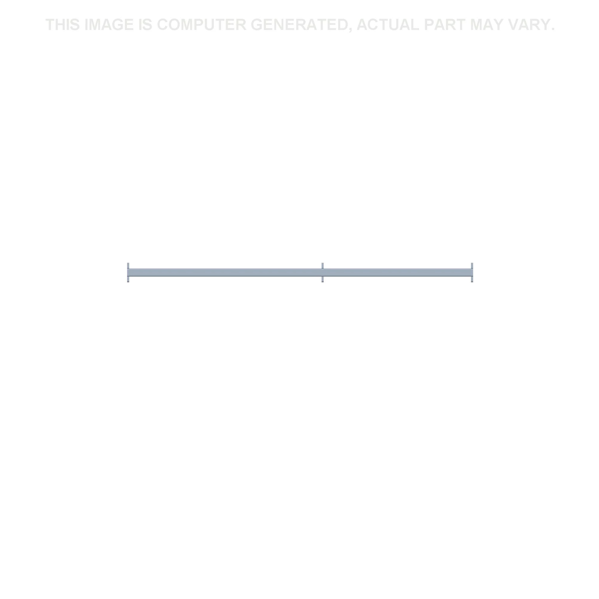 TUBE | CASEIH | US | EN