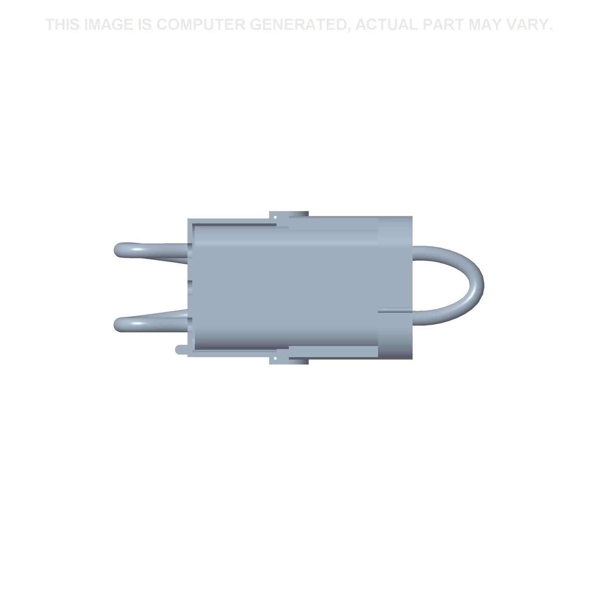 CABLE D'ALIM ELECT | NEWHOLLANDAG | CA | FR