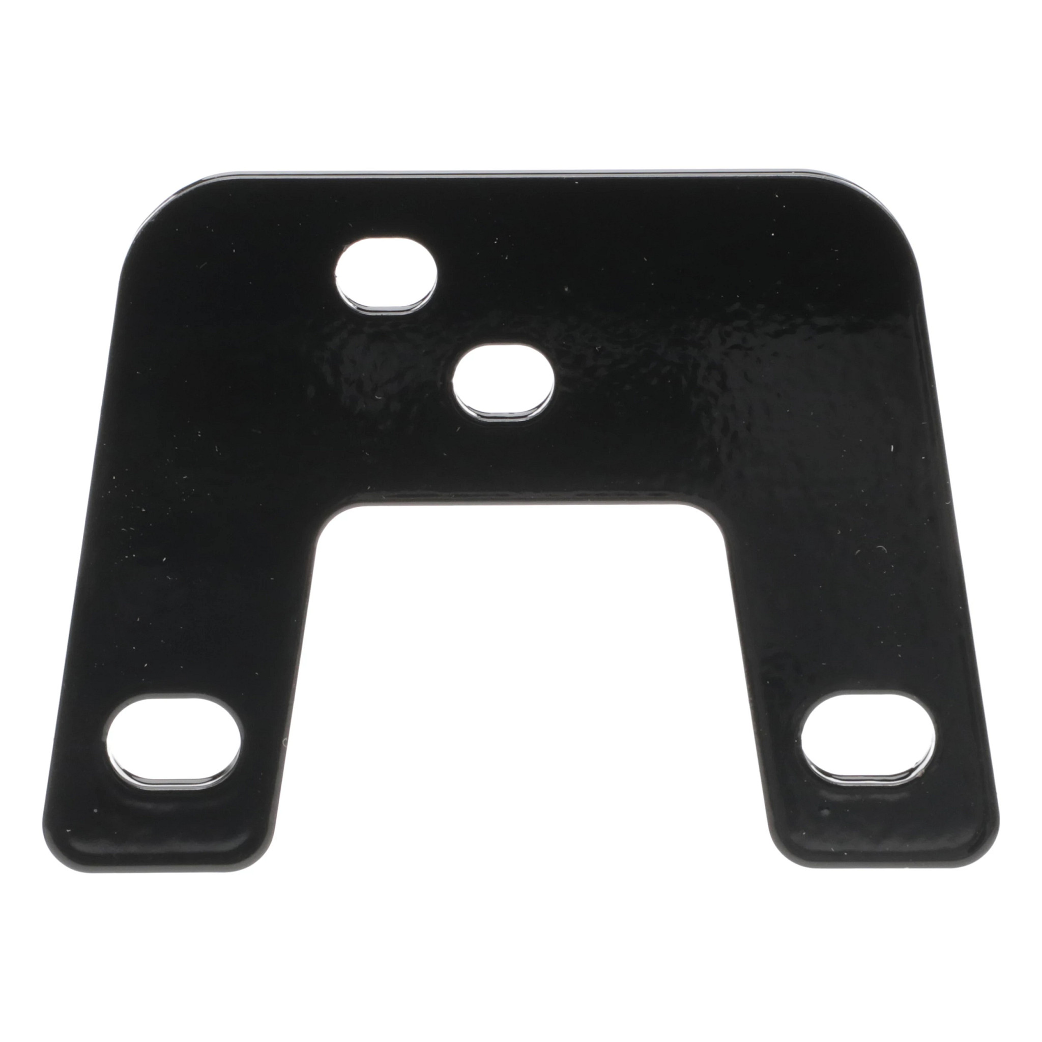 SOPORTE | NEWHOLLANDAG | EU | PT