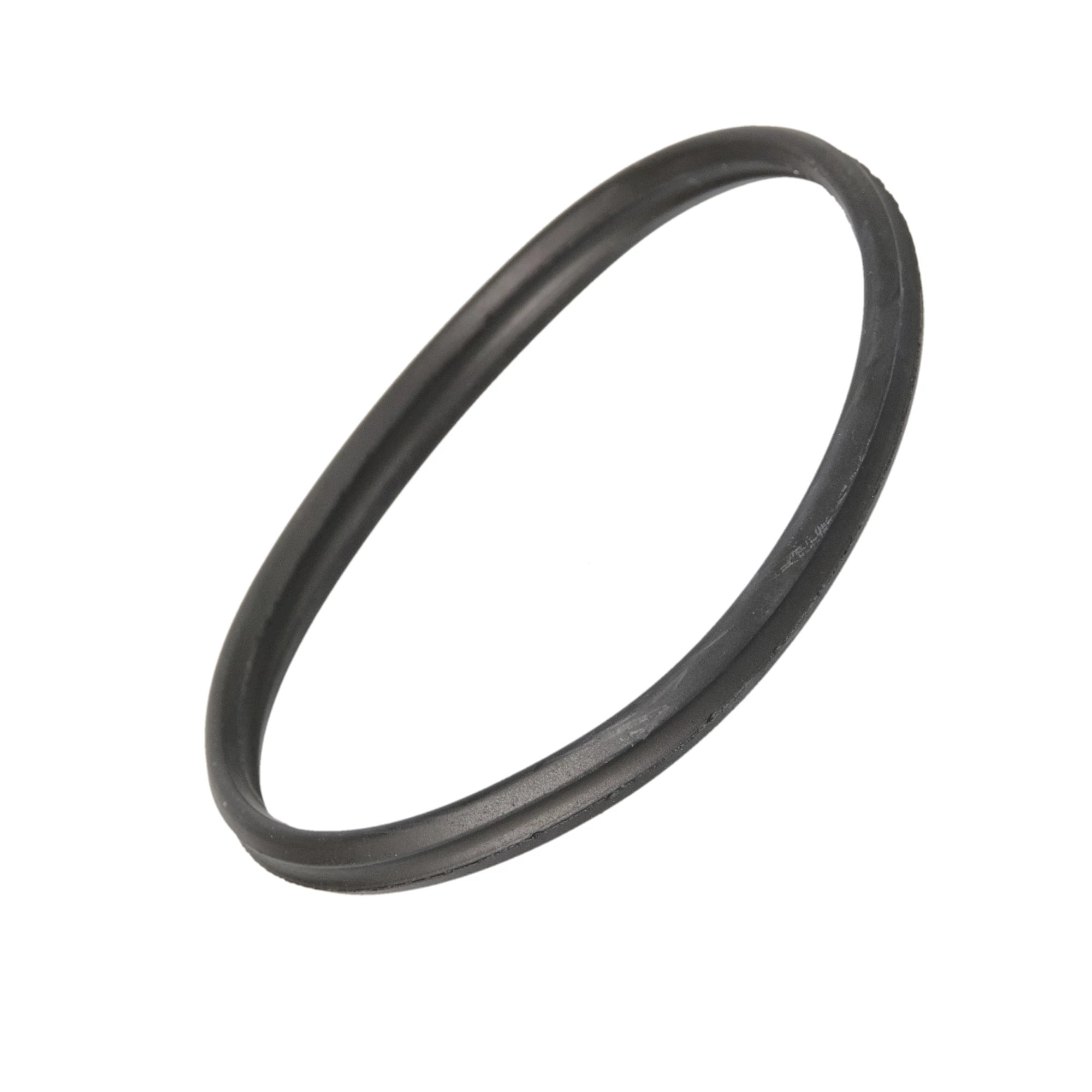 GASKET | NEWHOLLANDCE | EU | EN